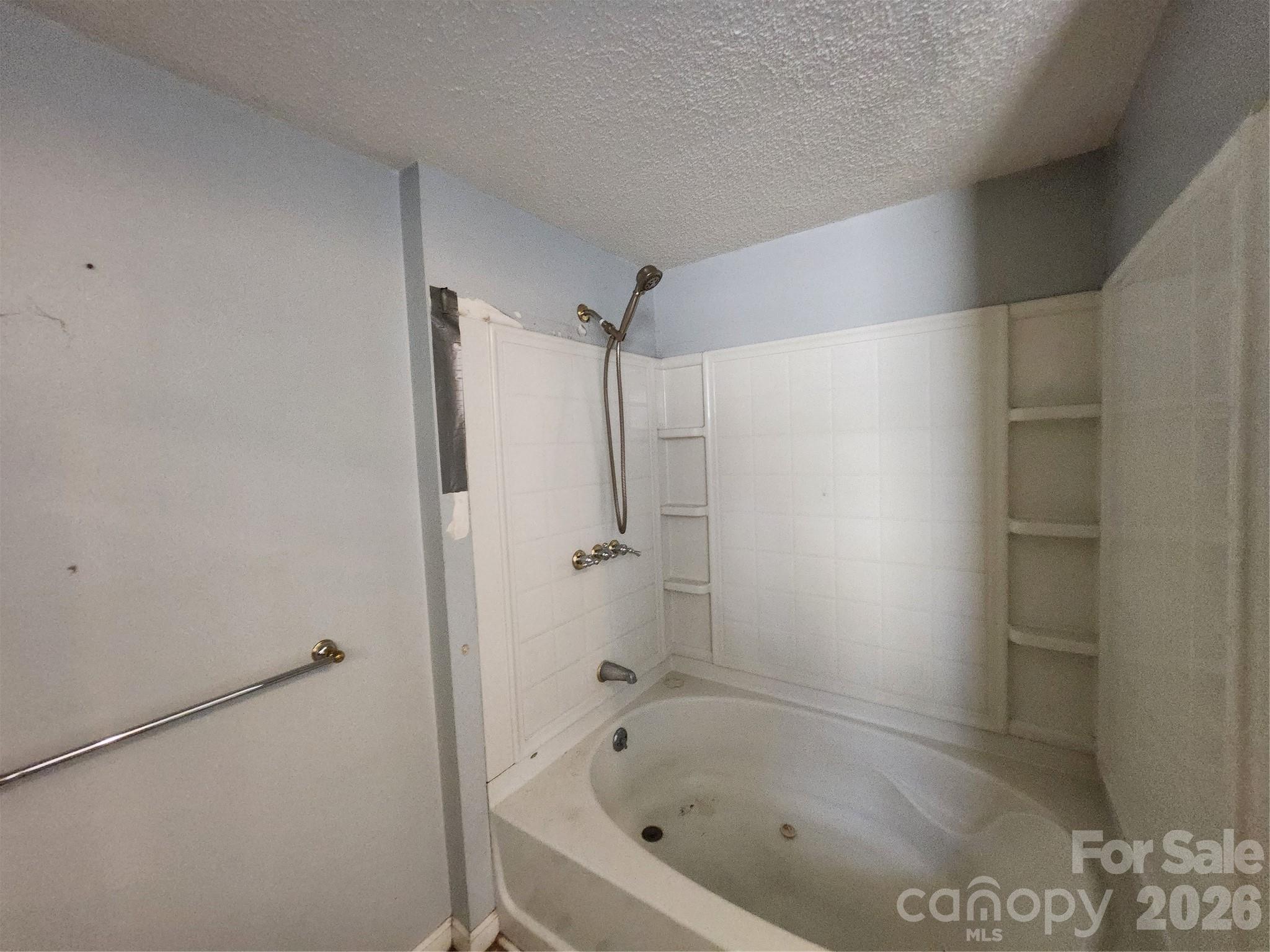 63 Westover Drive Property Photo 19