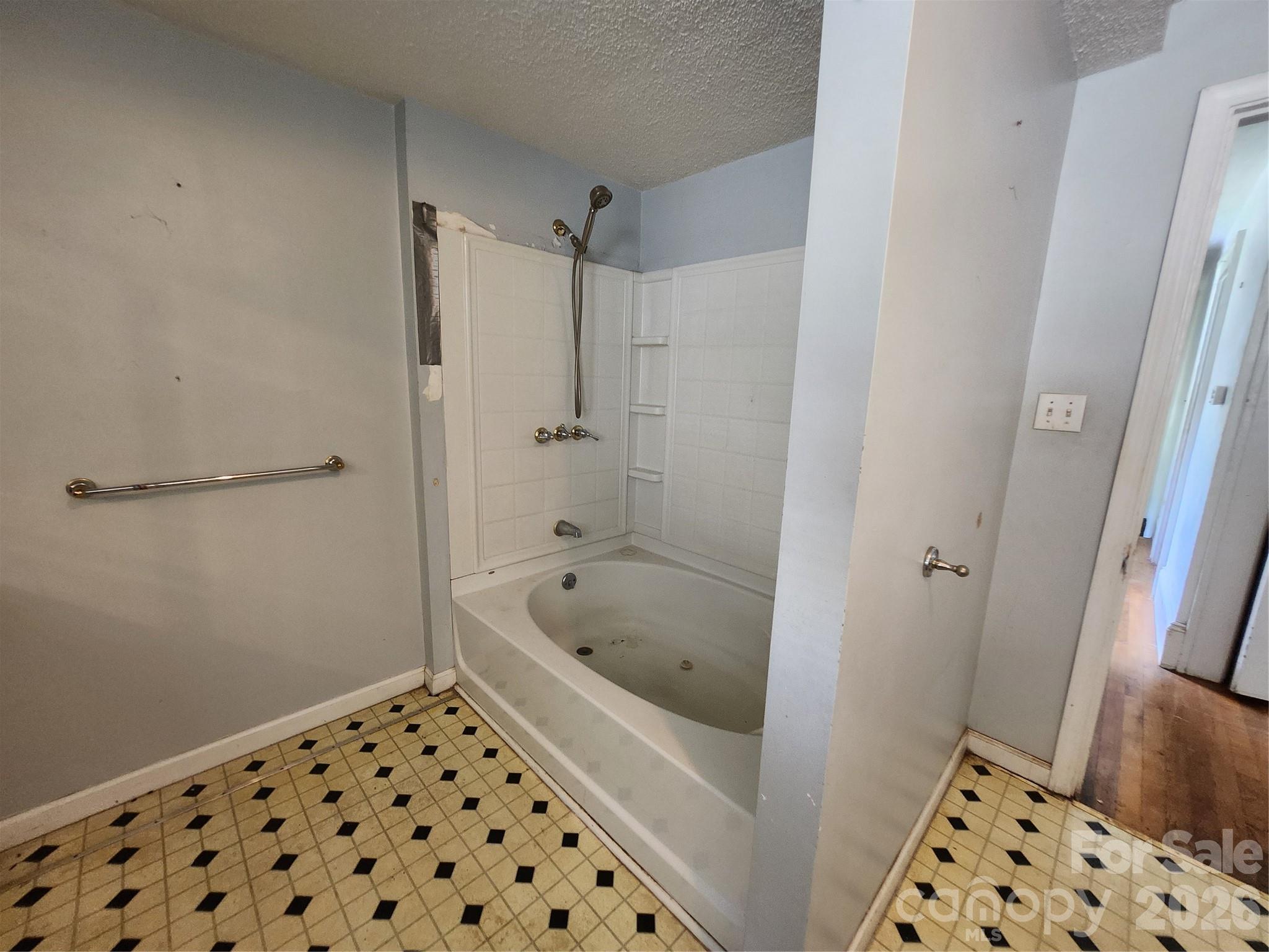 63 Westover Drive Property Photo 20