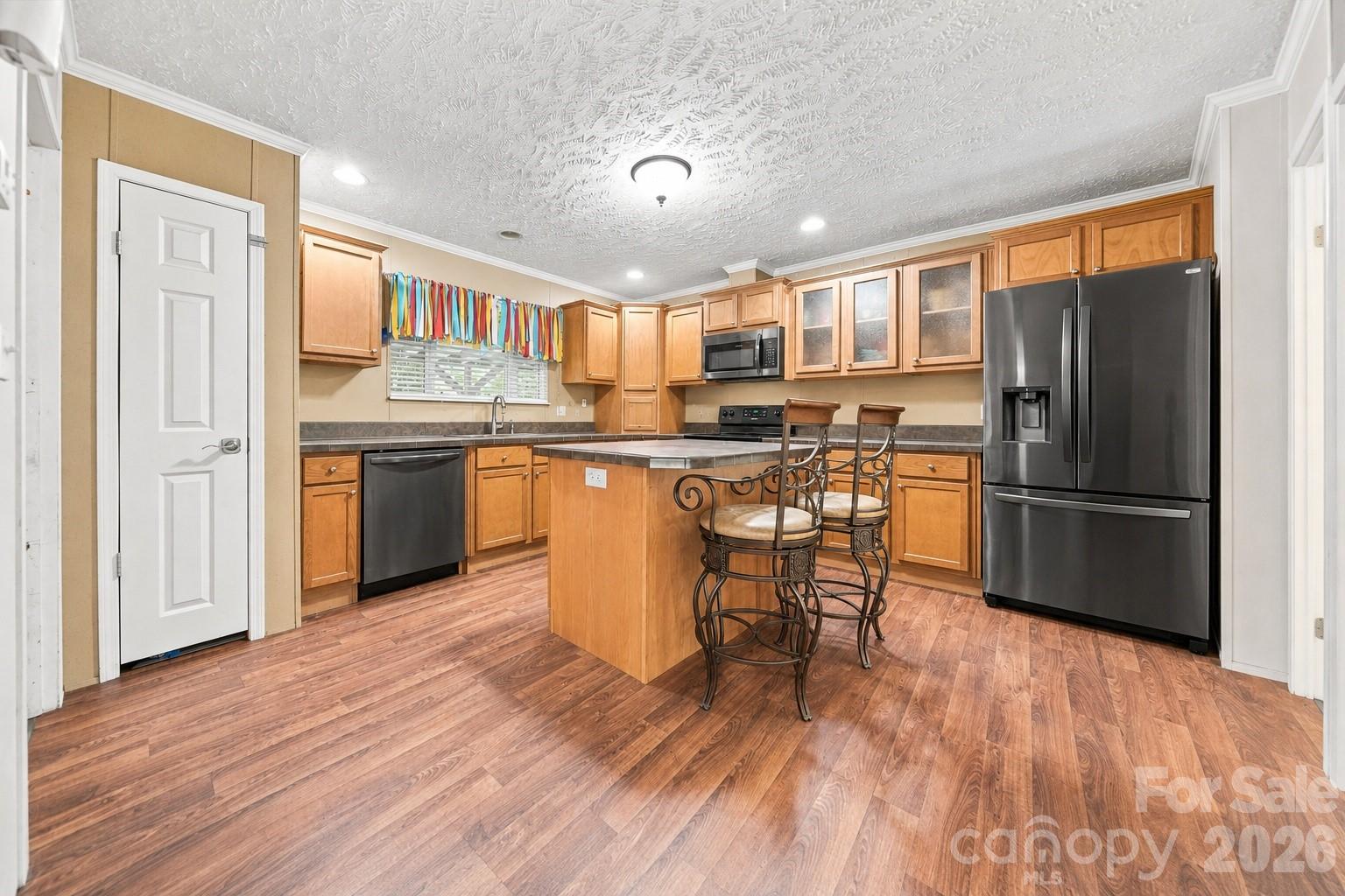 2093 Conley Bumgarner Road Property Photo 6