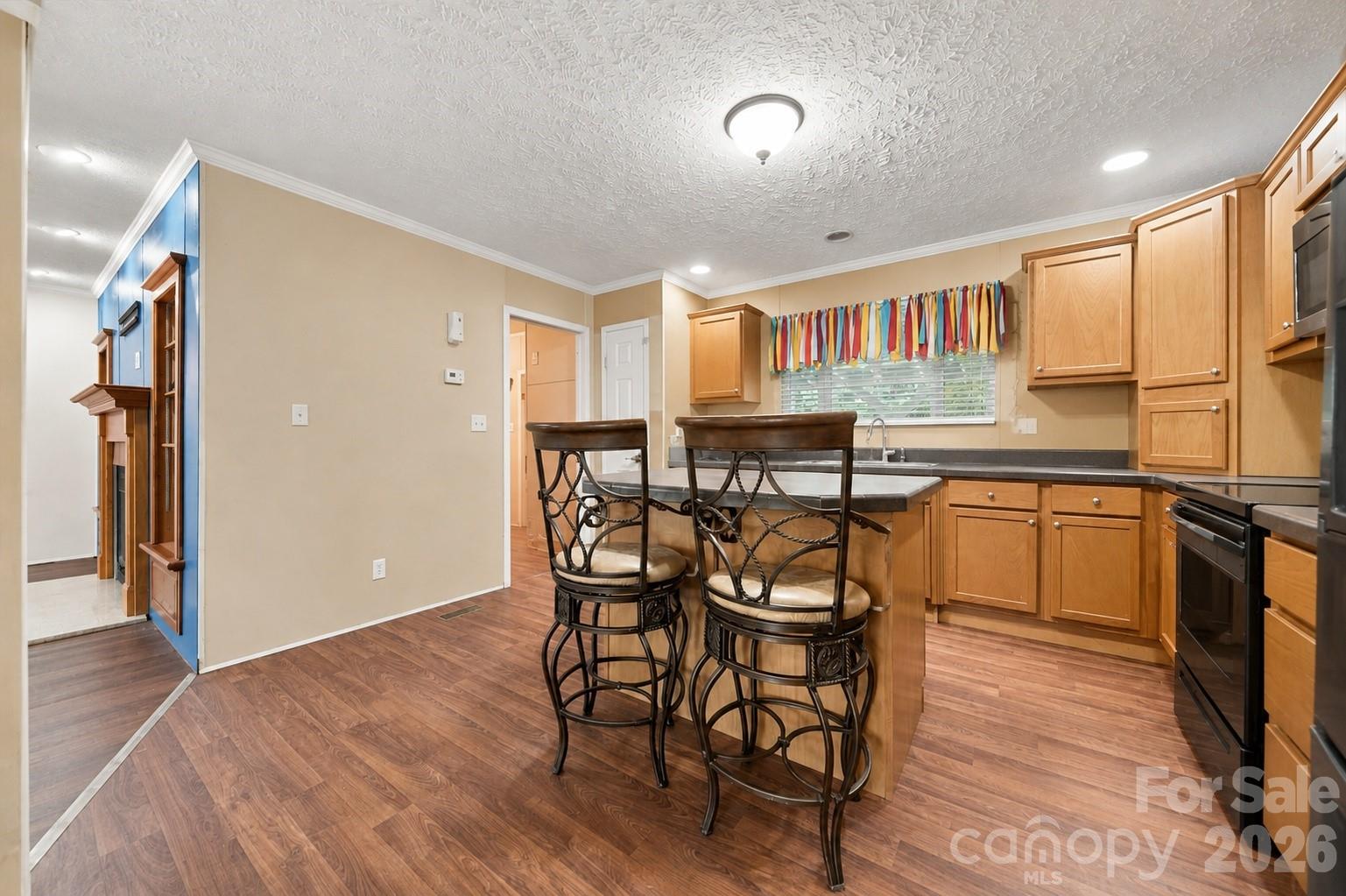 2093 Conley Bumgarner Road Property Photo 7