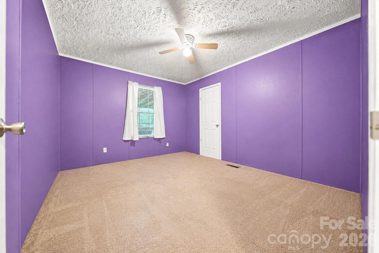 2093 Conley Bumgarner Road Property Photo 8