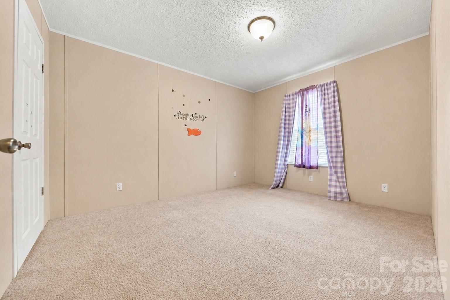 2093 Conley Bumgarner Road Property Photo 9