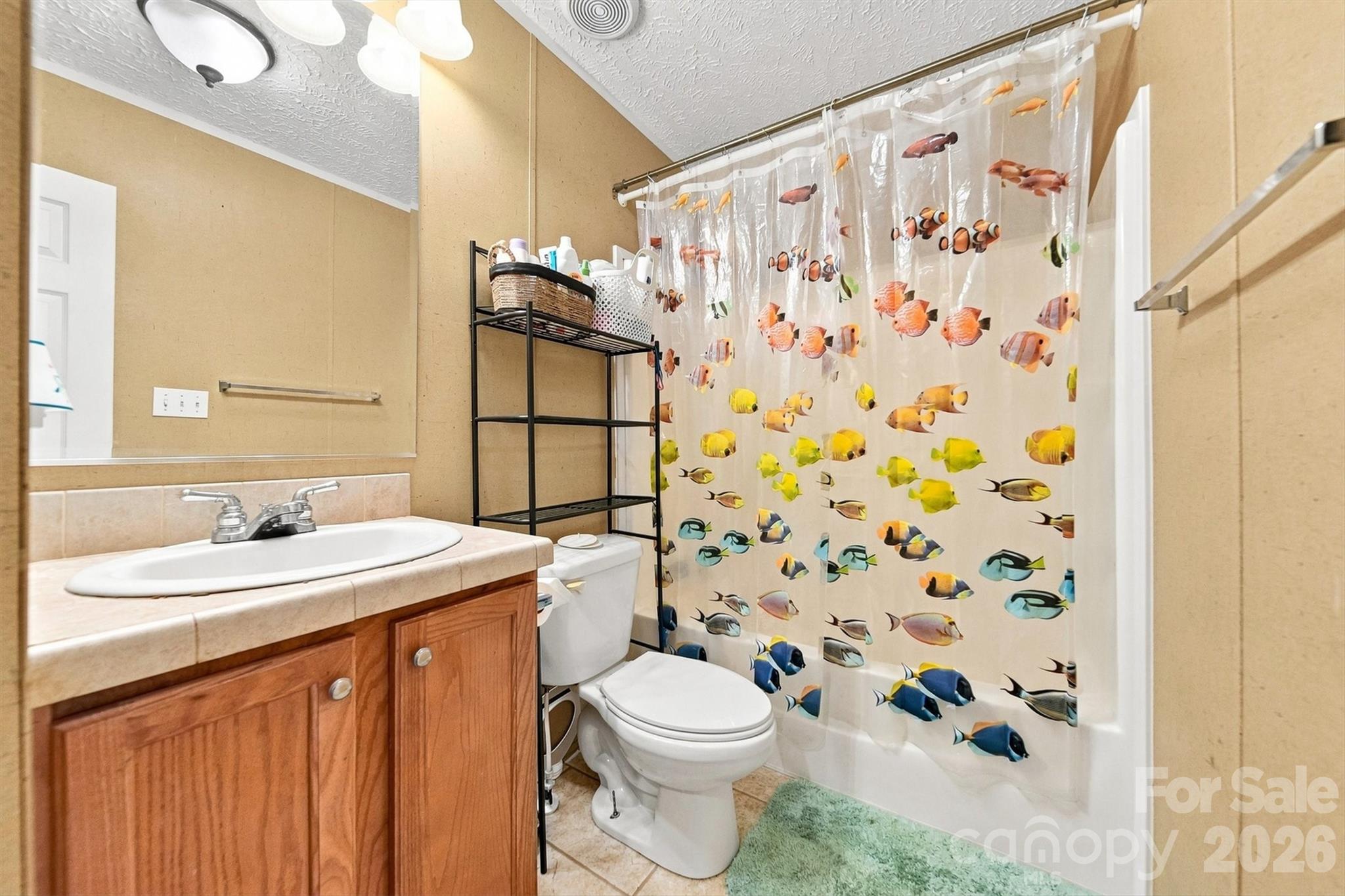 2093 Conley Bumgarner Road Property Photo 10