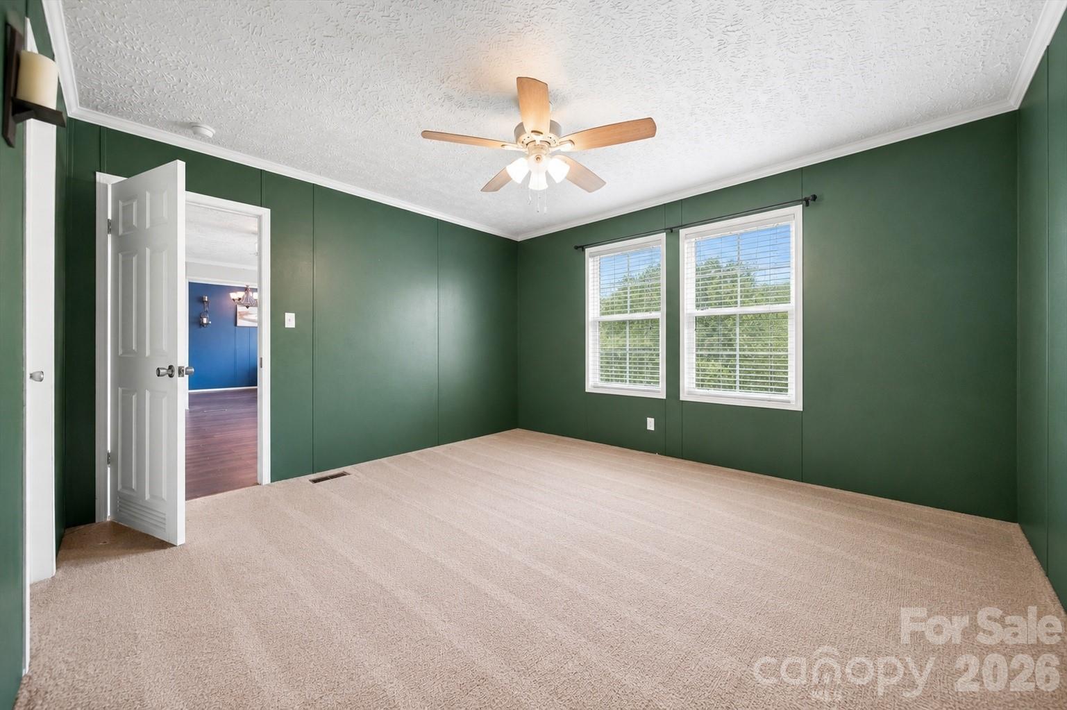 2093 Conley Bumgarner Road Property Photo 11