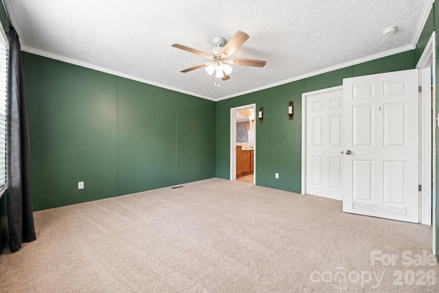 2093 Conley Bumgarner Road Property Photo 12
