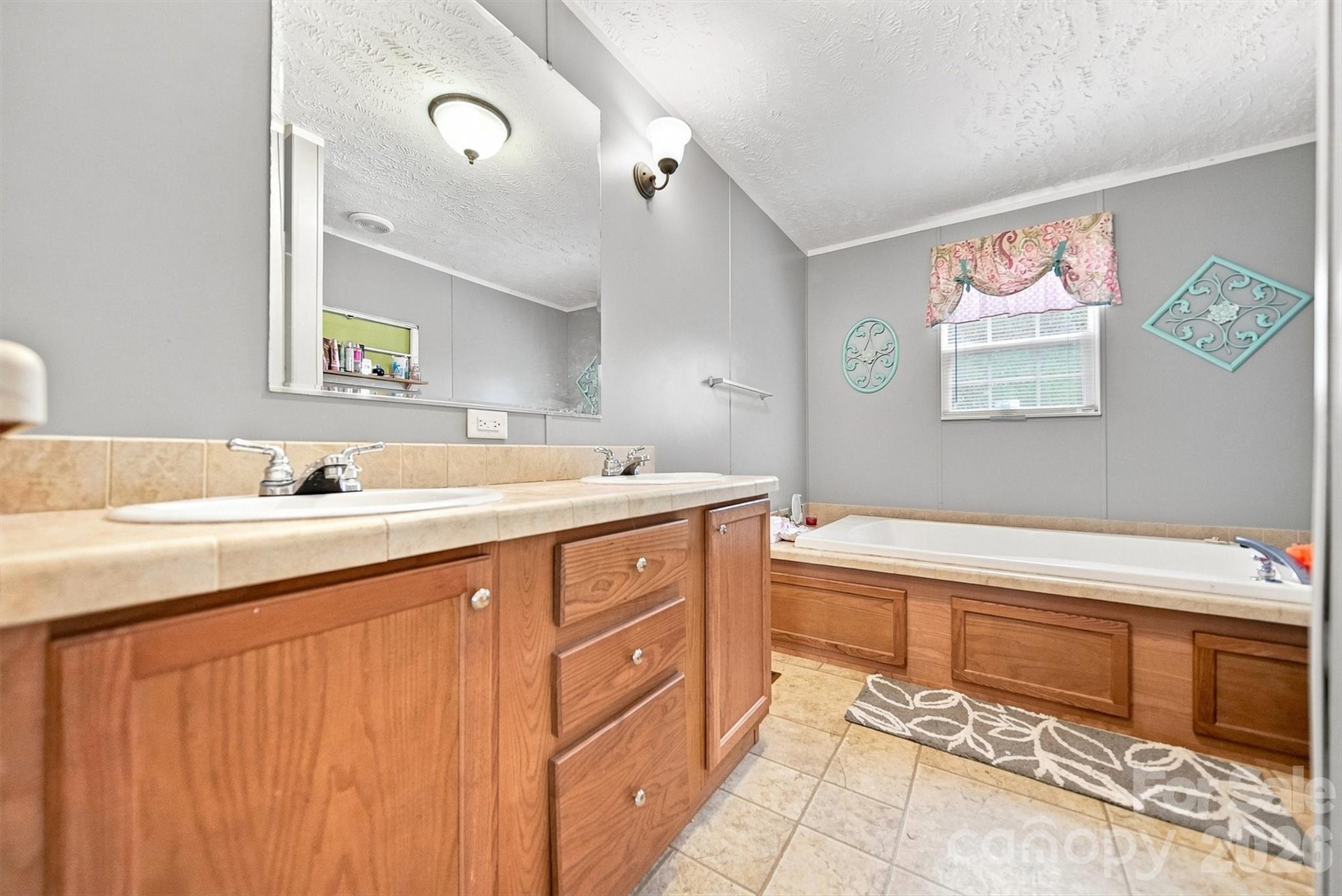 2093 Conley Bumgarner Road Property Photo 13