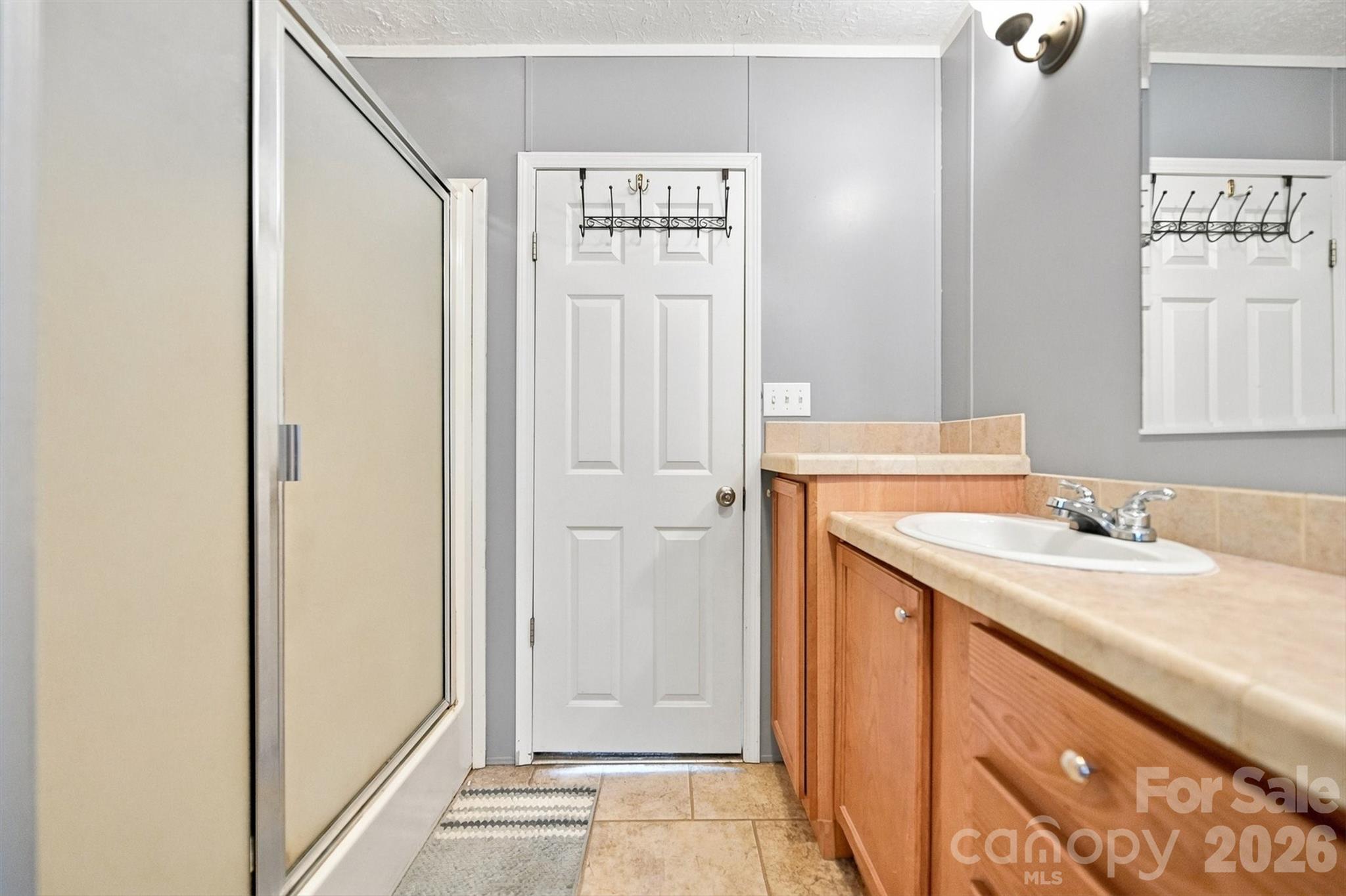 2093 Conley Bumgarner Road Property Photo 14