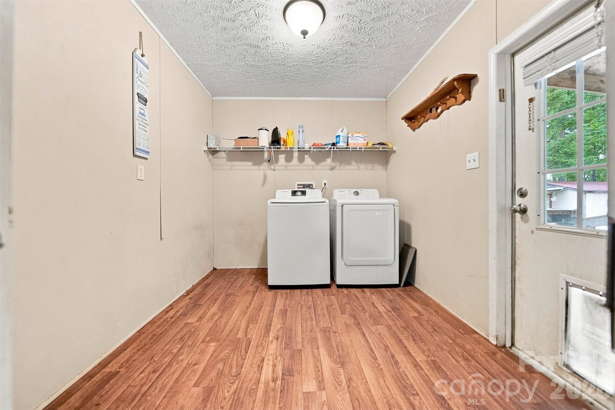 2093 Conley Bumgarner Road Property Photo 15