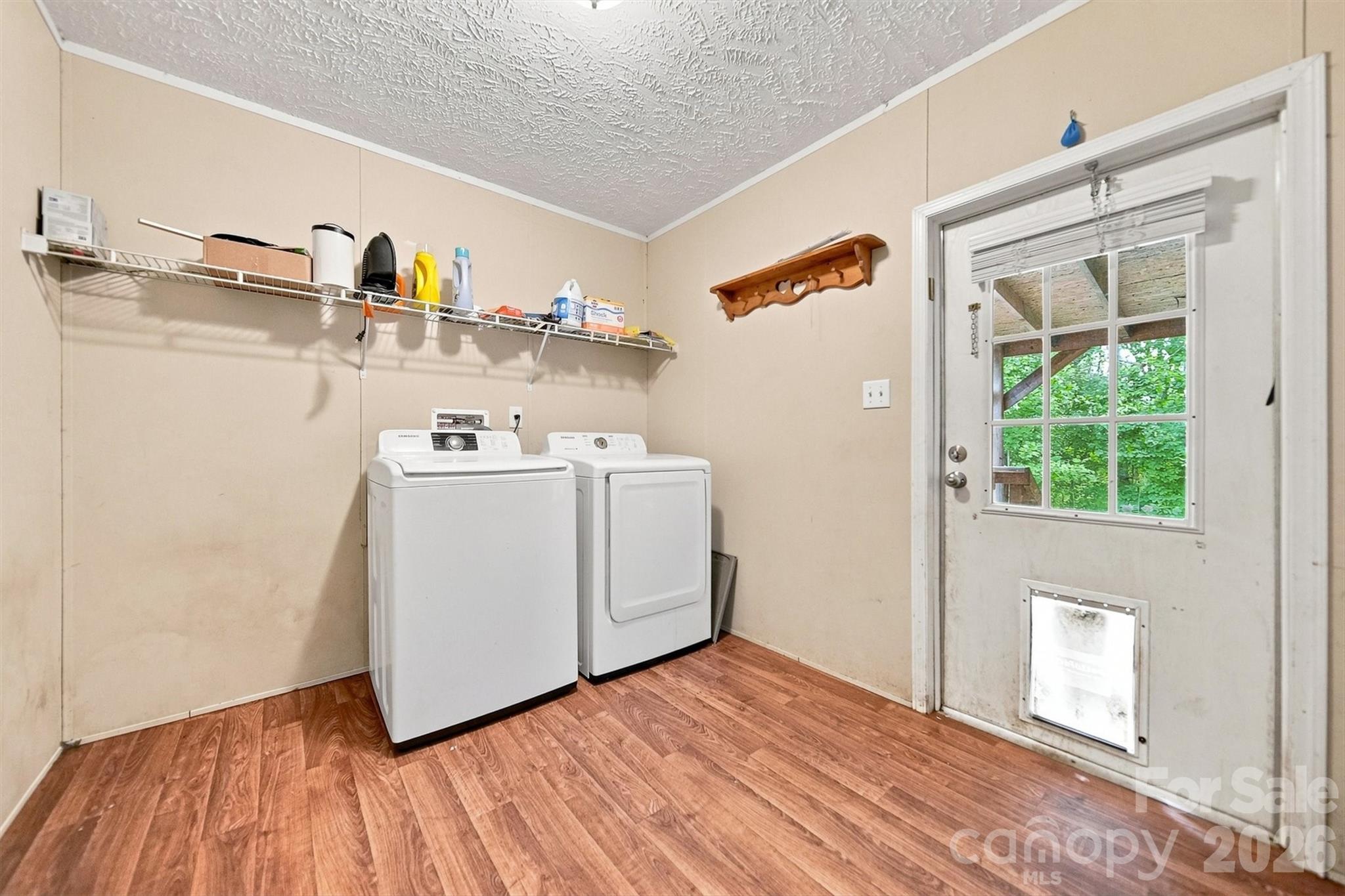 2093 Conley Bumgarner Road Property Photo 16