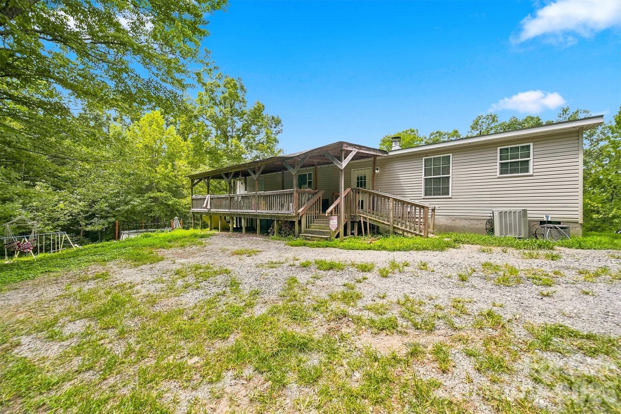 2093 Conley Bumgarner Road Property Photo 19