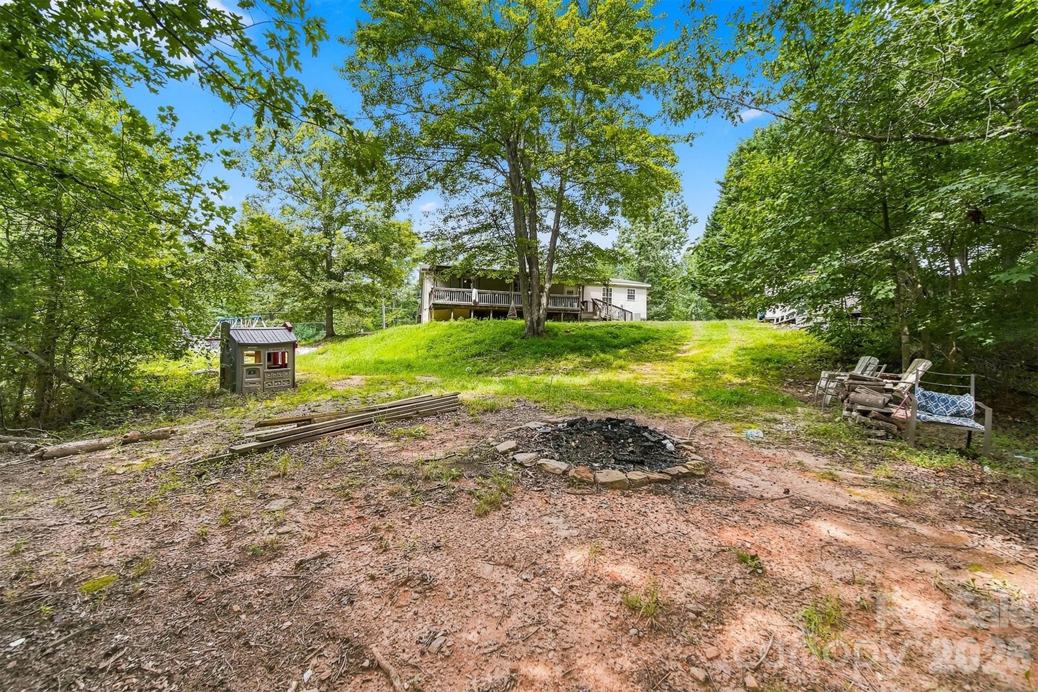 2093 Conley Bumgarner Road Property Photo 20