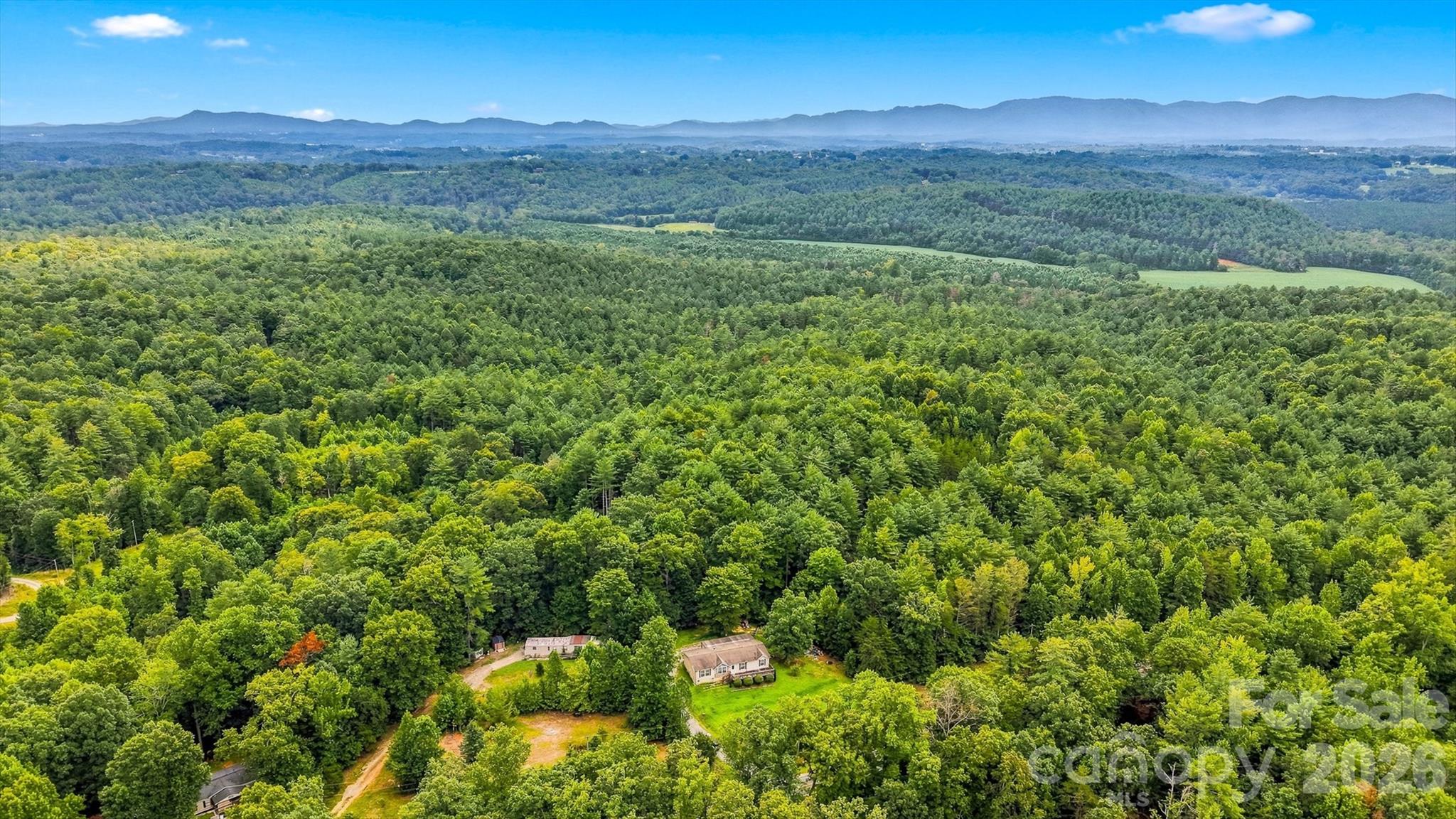 2093 Conley Bumgarner Road Property Photo 23