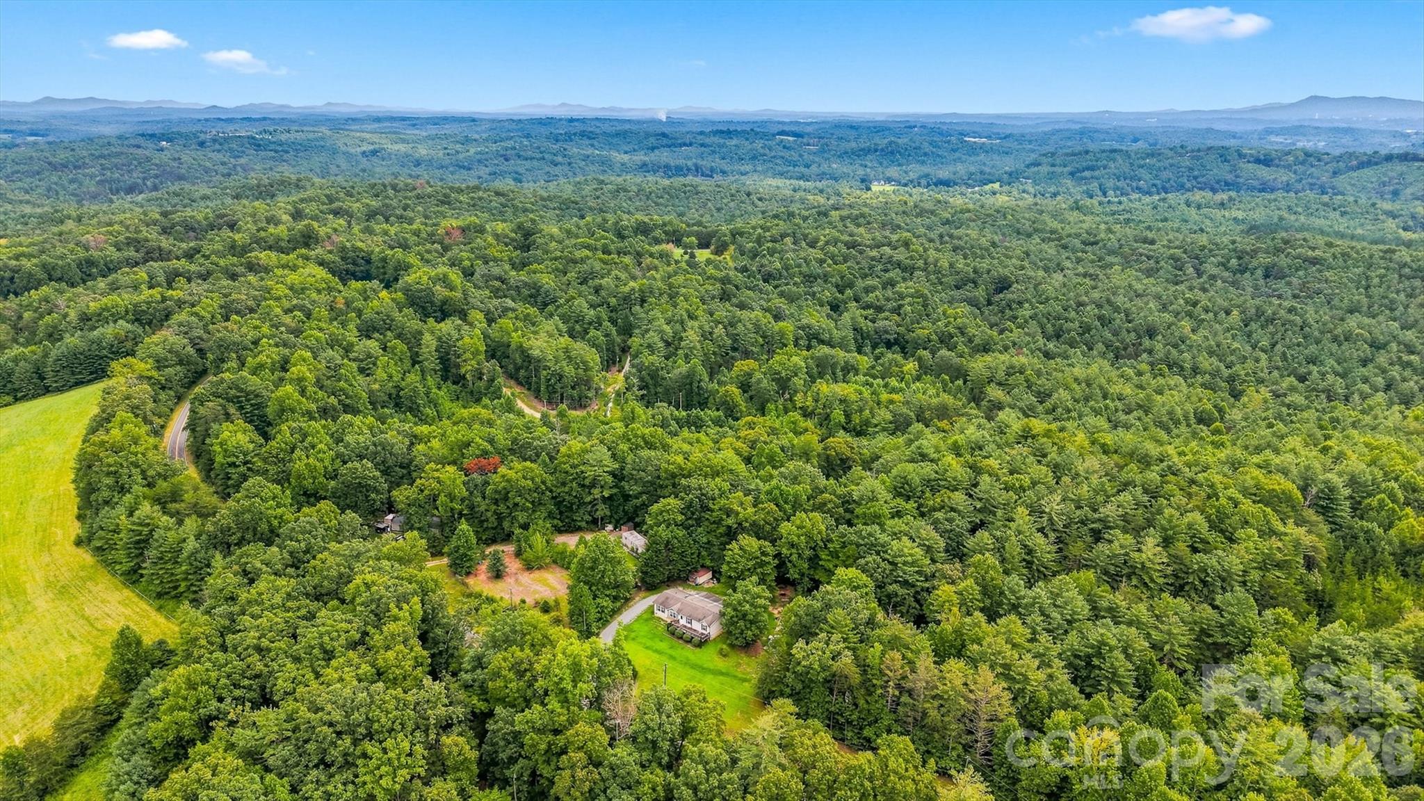 2093 Conley Bumgarner Road Property Photo 24