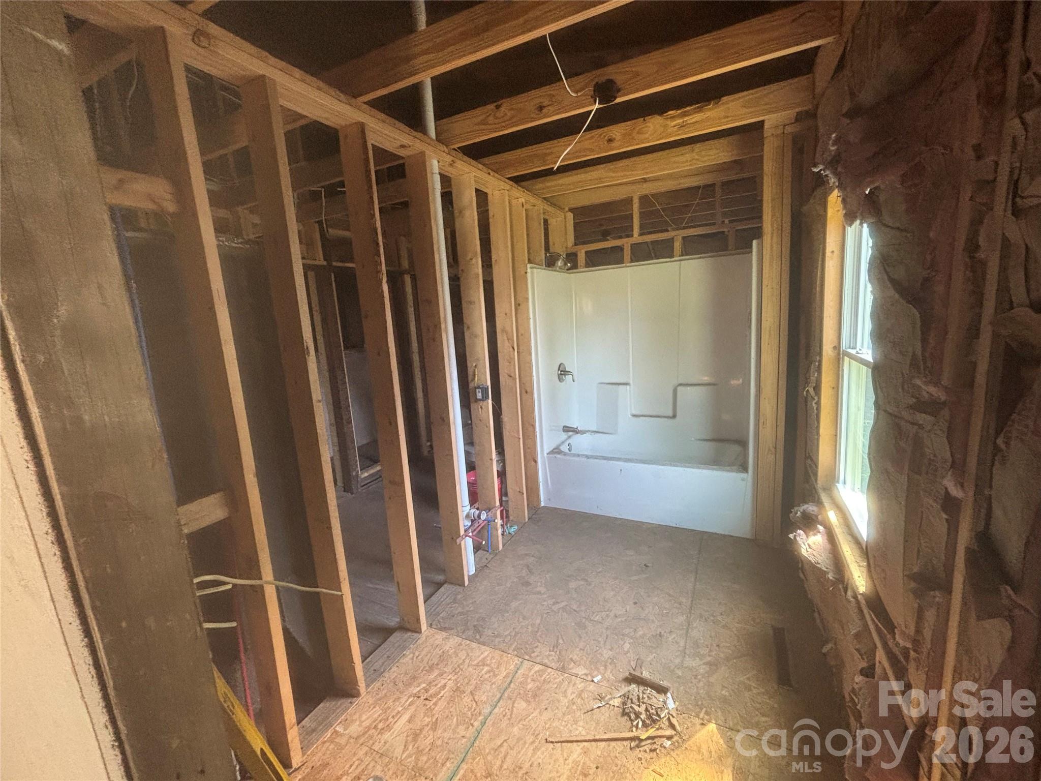 543 Salisbury Street Property Photo 18