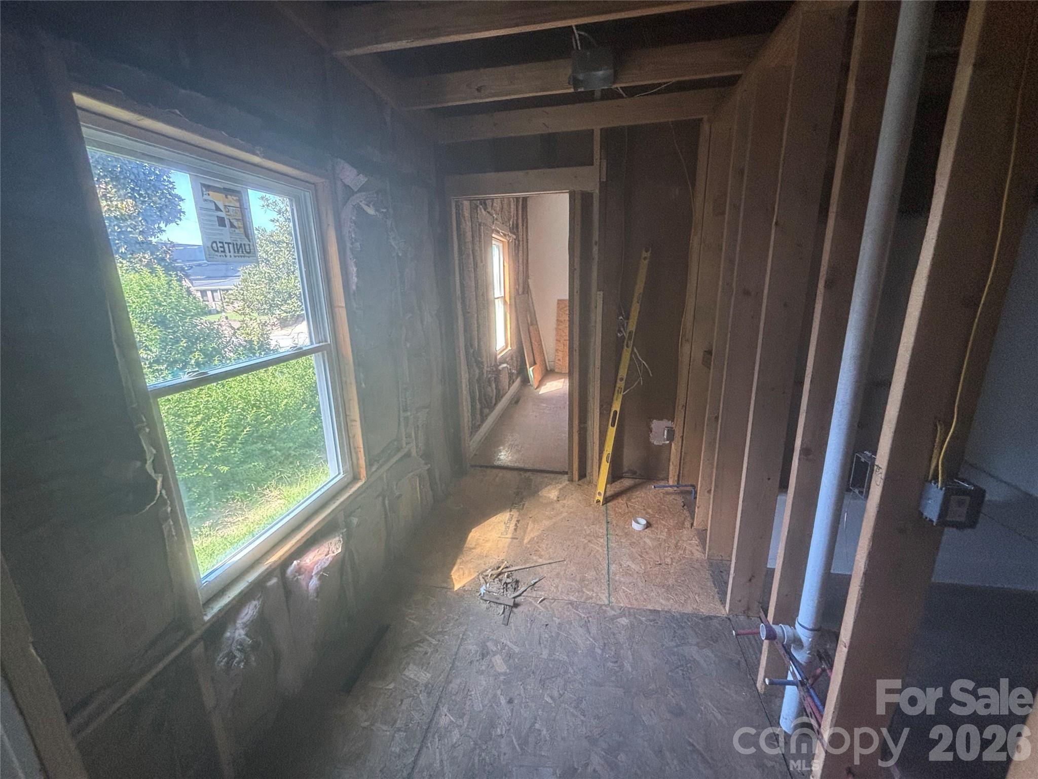 543 Salisbury Street Property Photo 19