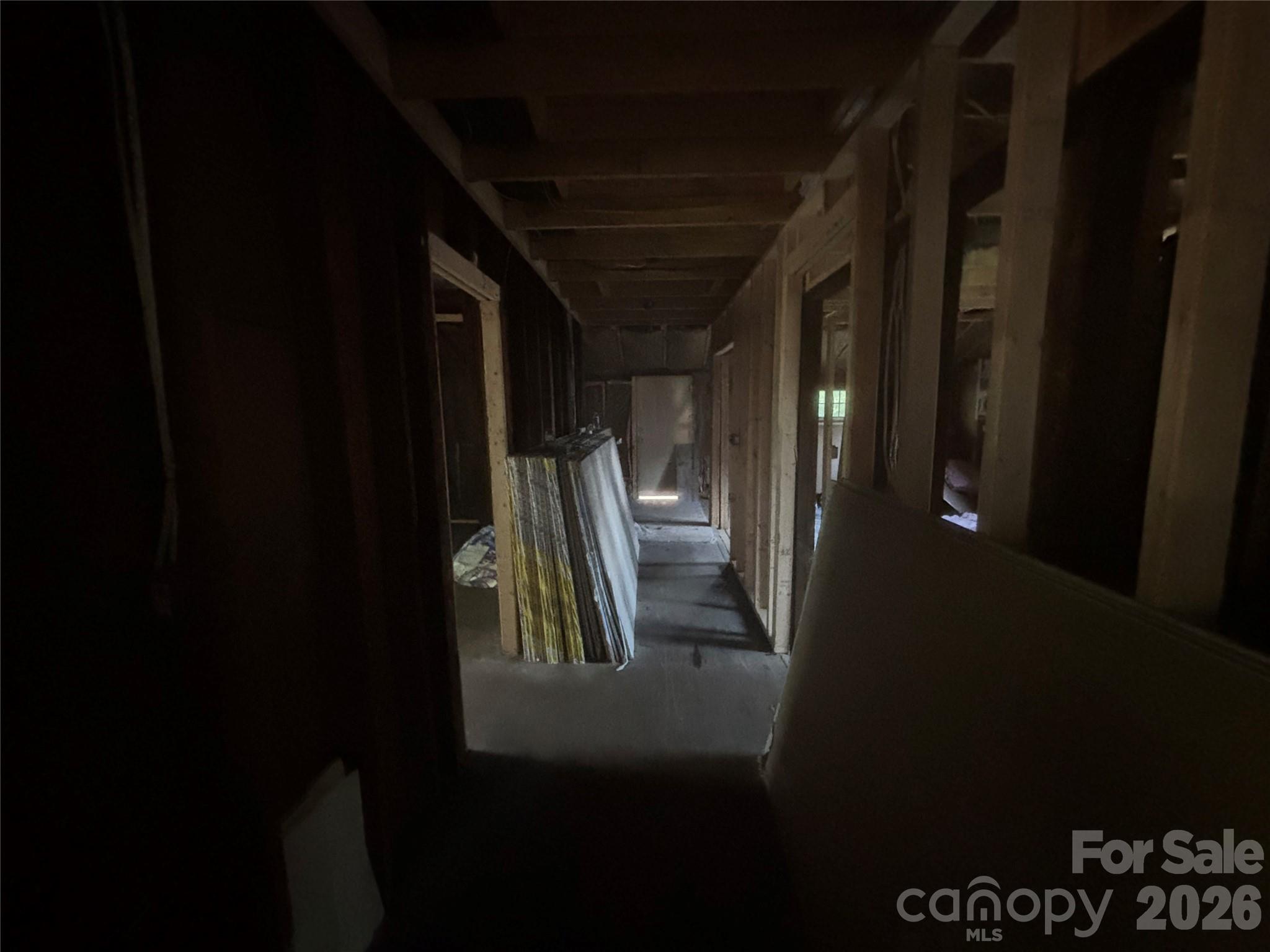 543 Salisbury Street Property Photo 20