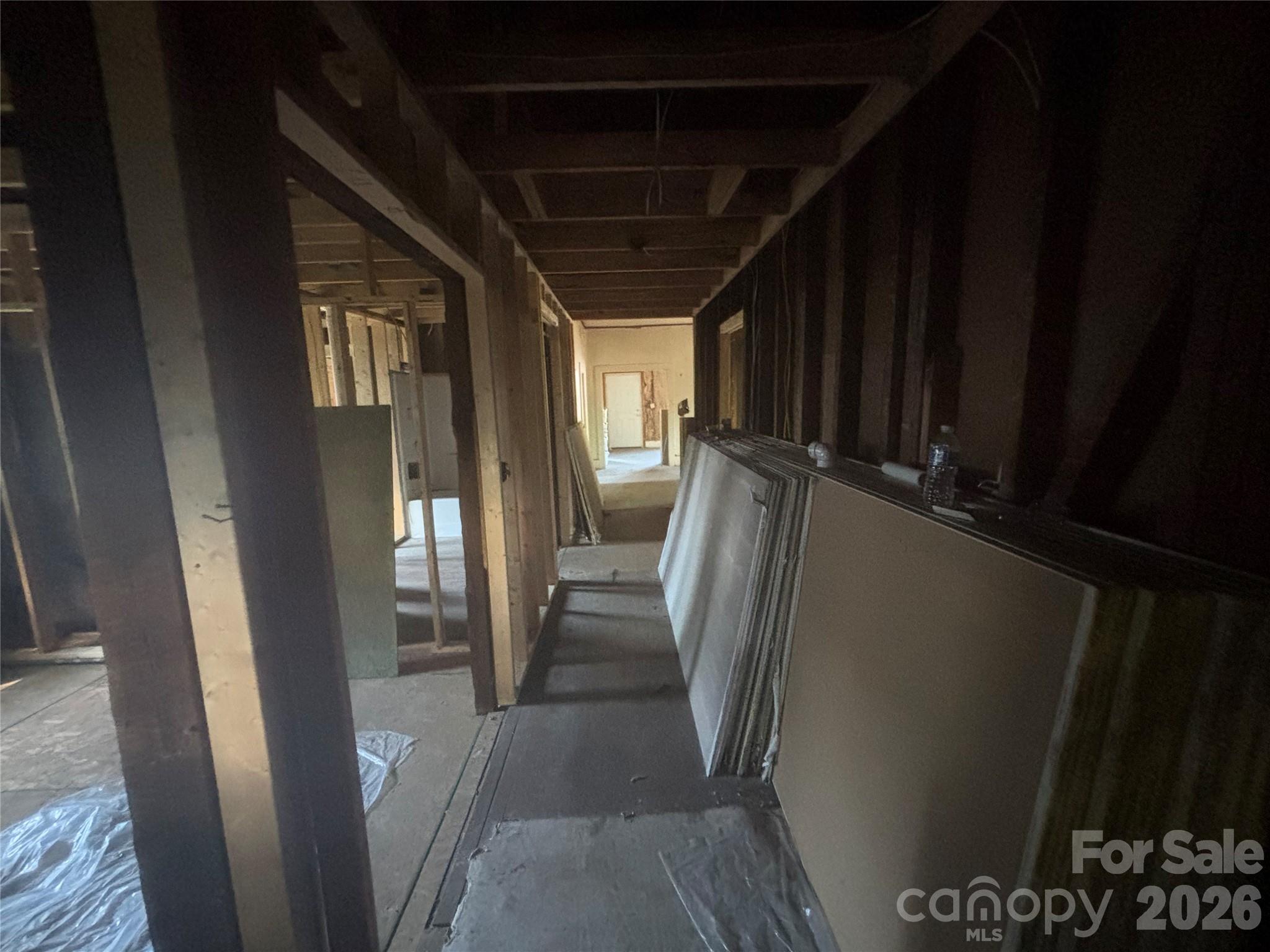543 Salisbury Street Property Photo 21