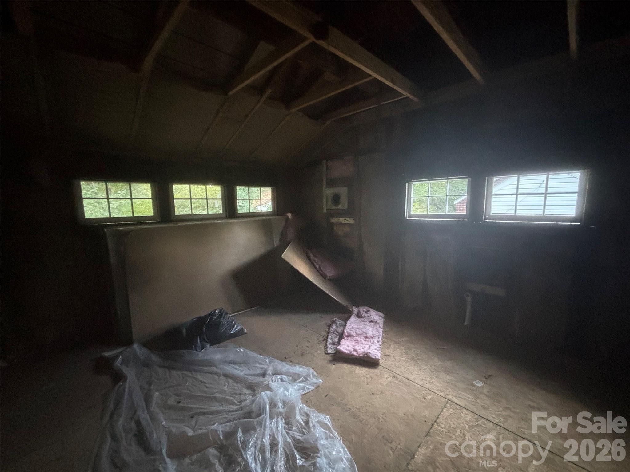 543 Salisbury Street Property Photo 29