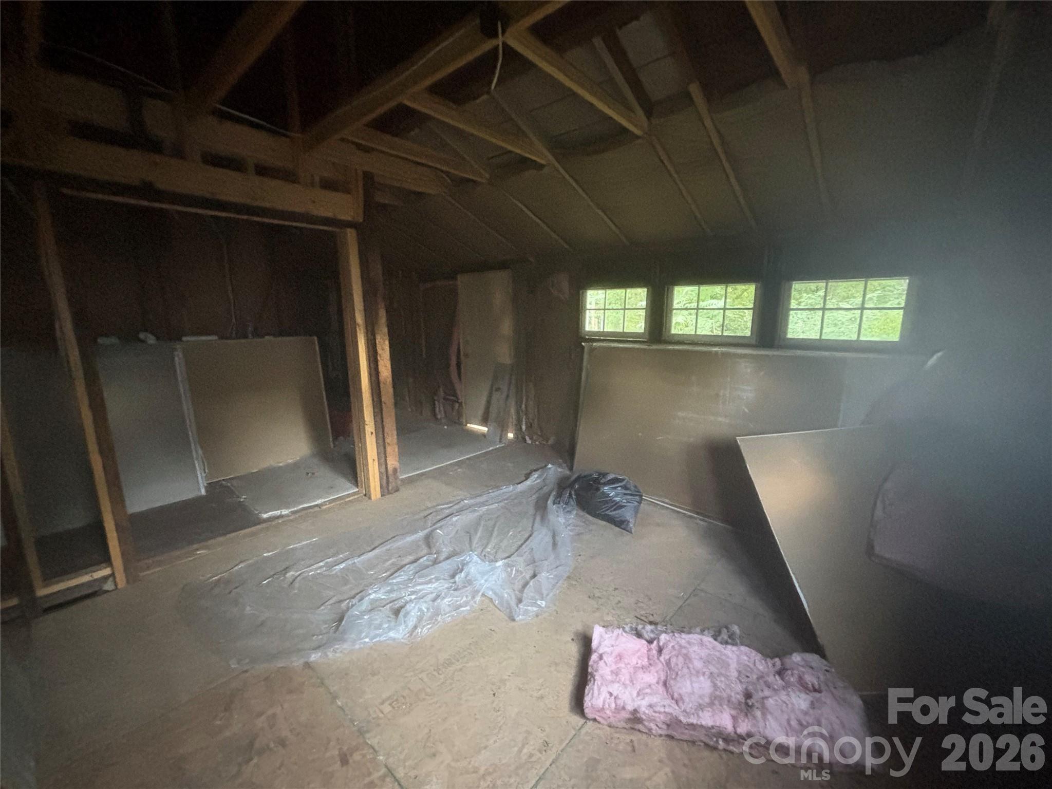 543 Salisbury Street Property Photo 30