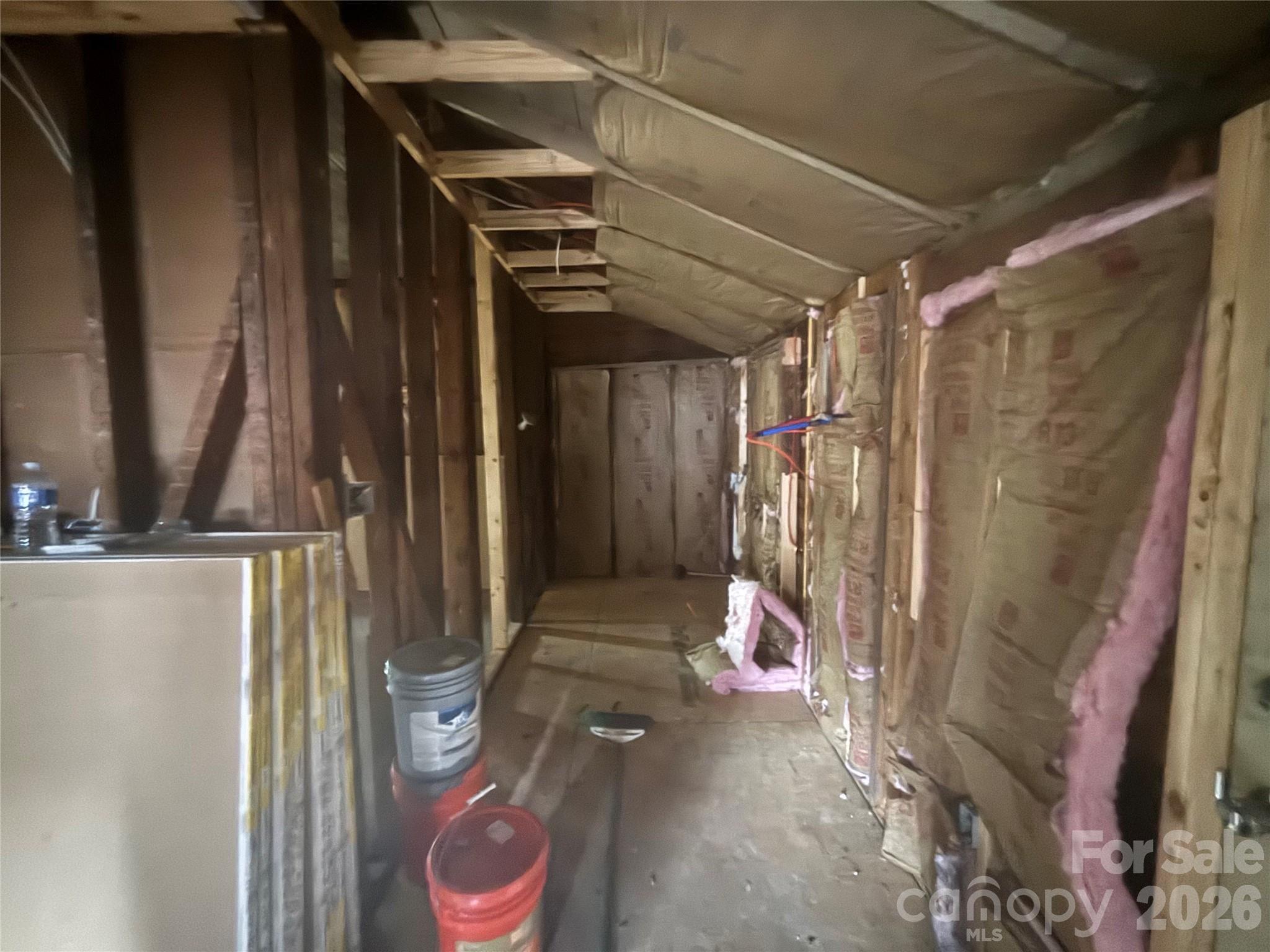 543 Salisbury Street Property Photo 31