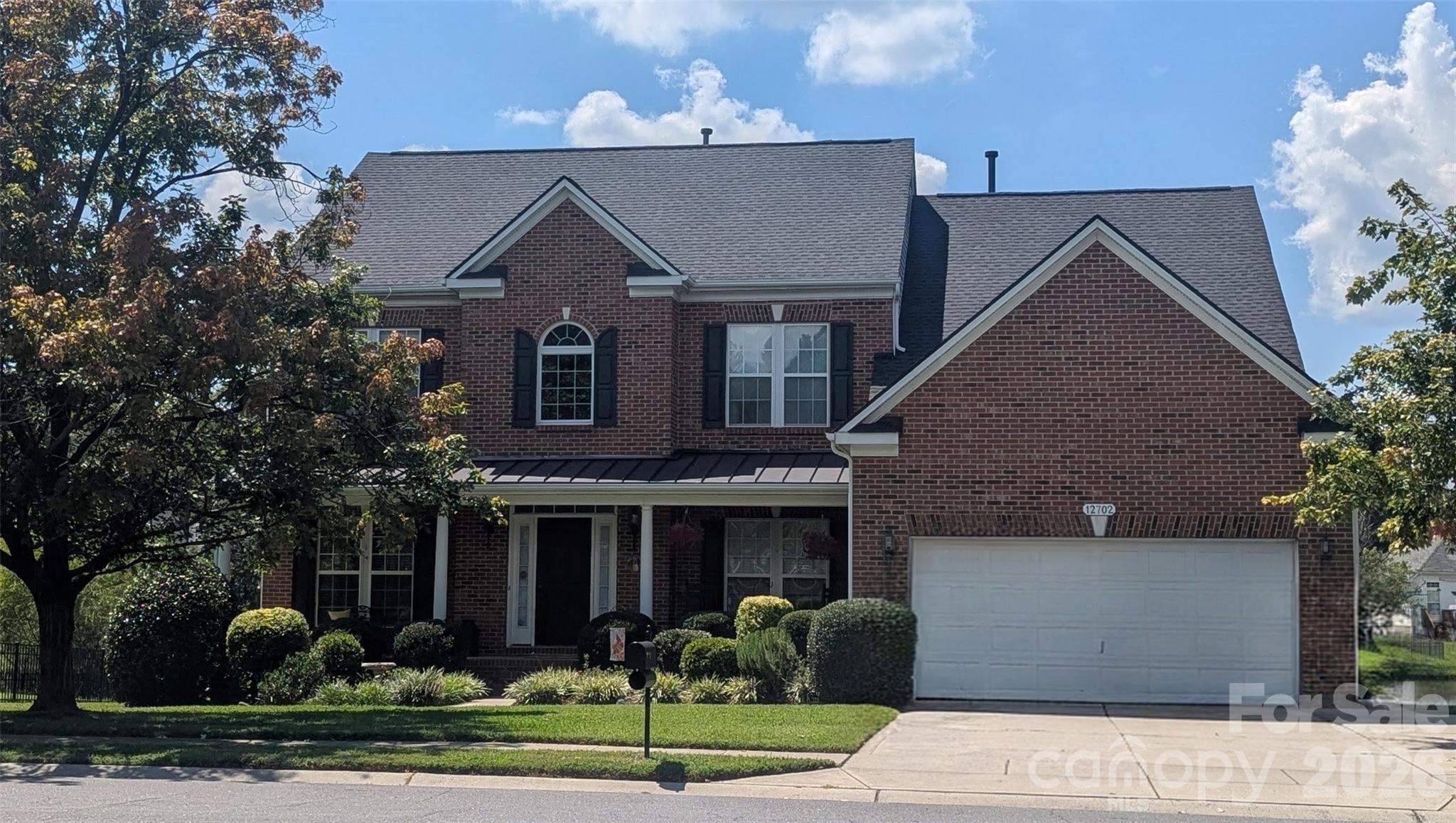 12702 Winget Road 82