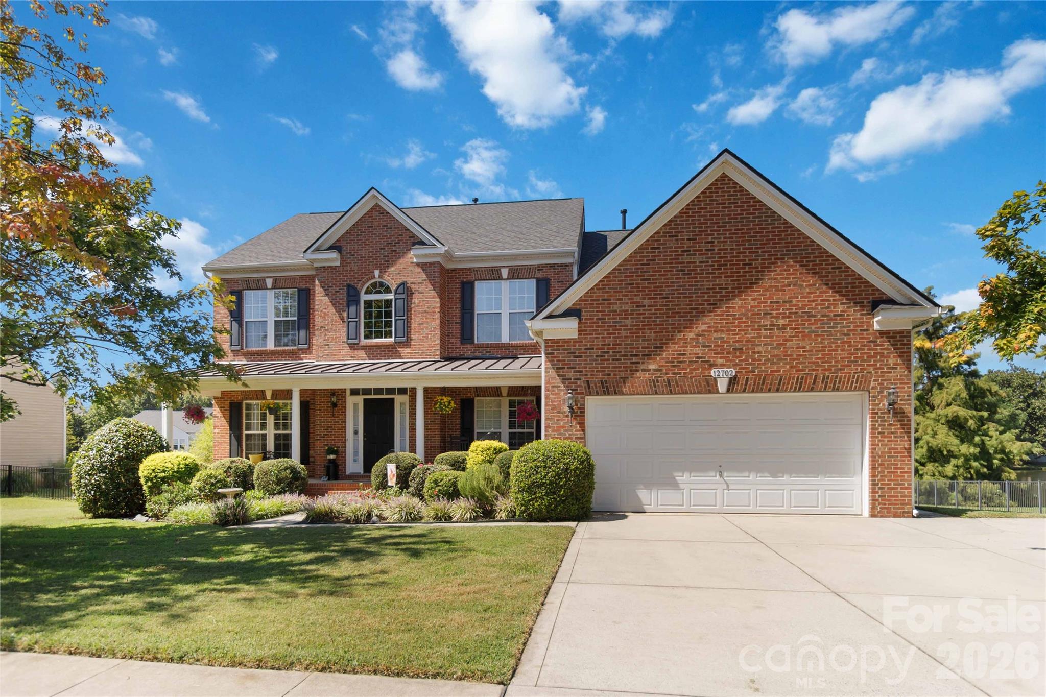 12702 Winget Road 82