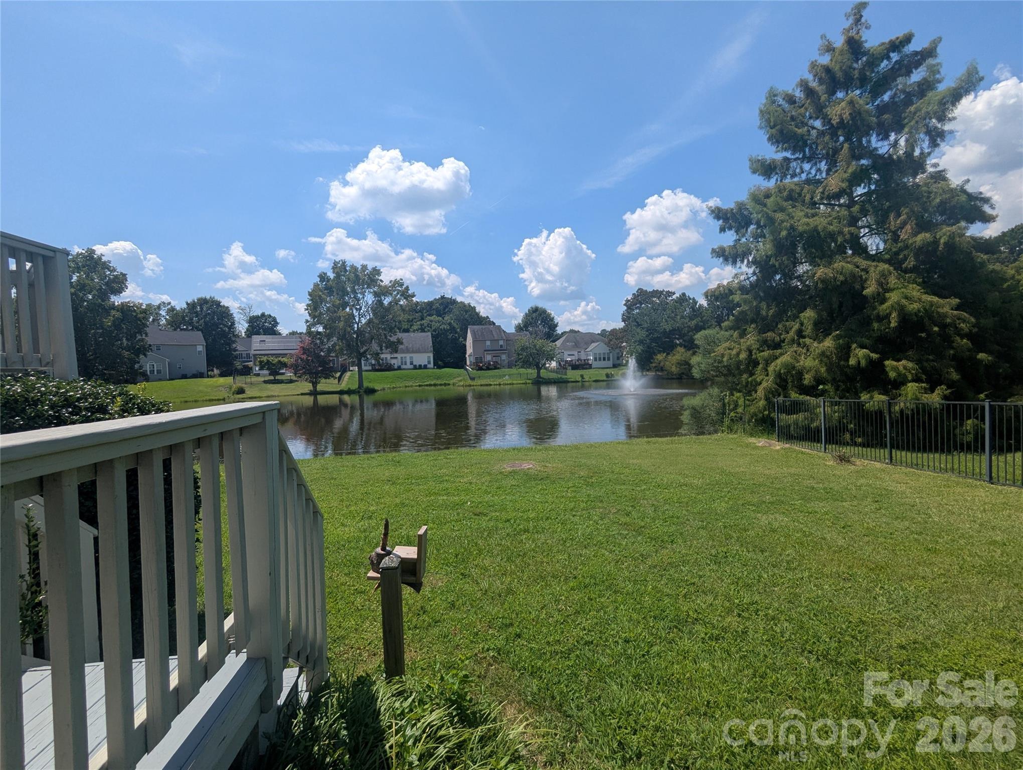 12702 Winget Road 82 Property Photo 2