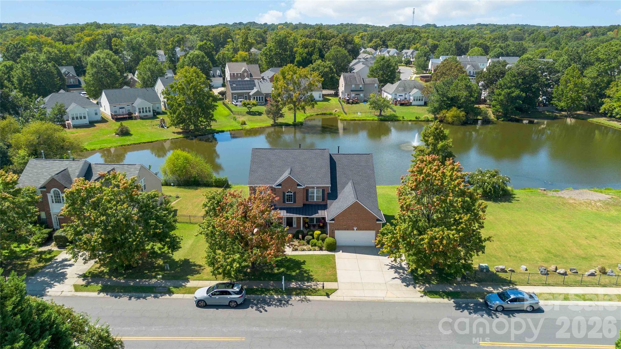 12702 Winget Road 82 Property Photo 2