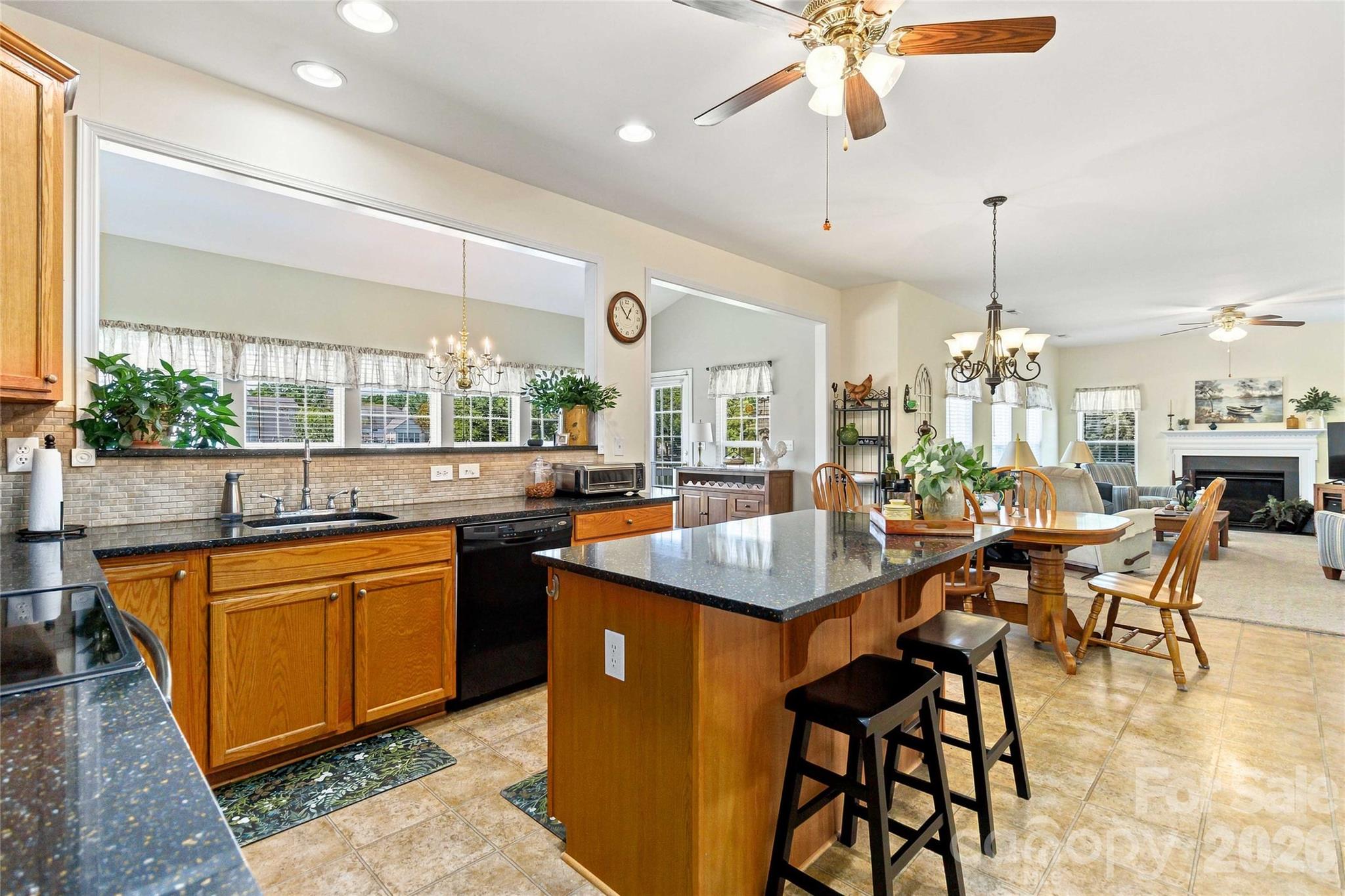 12702 Winget Road 82 Property Photo 4