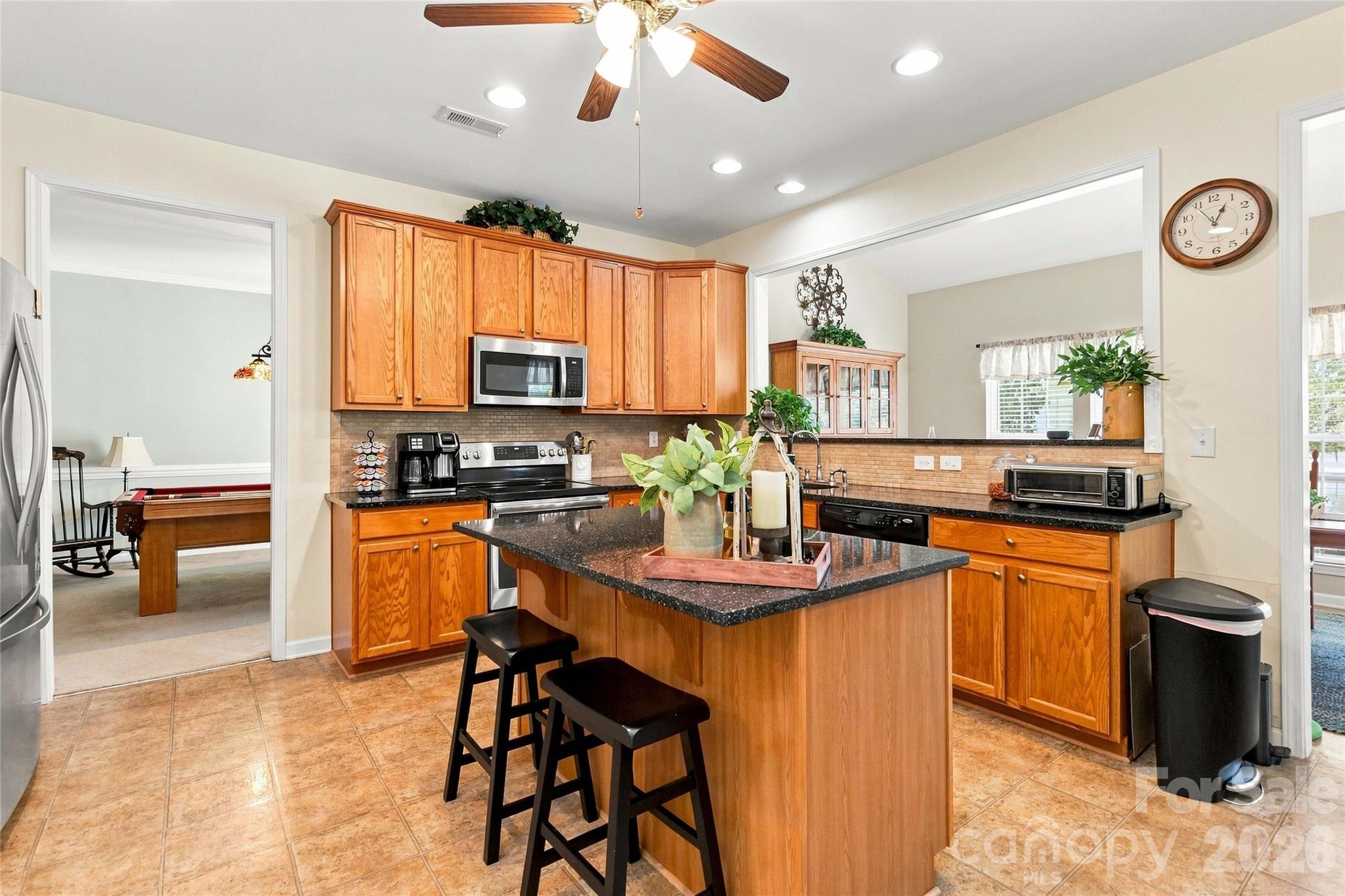 12702 Winget Road 82 Property Photo 5