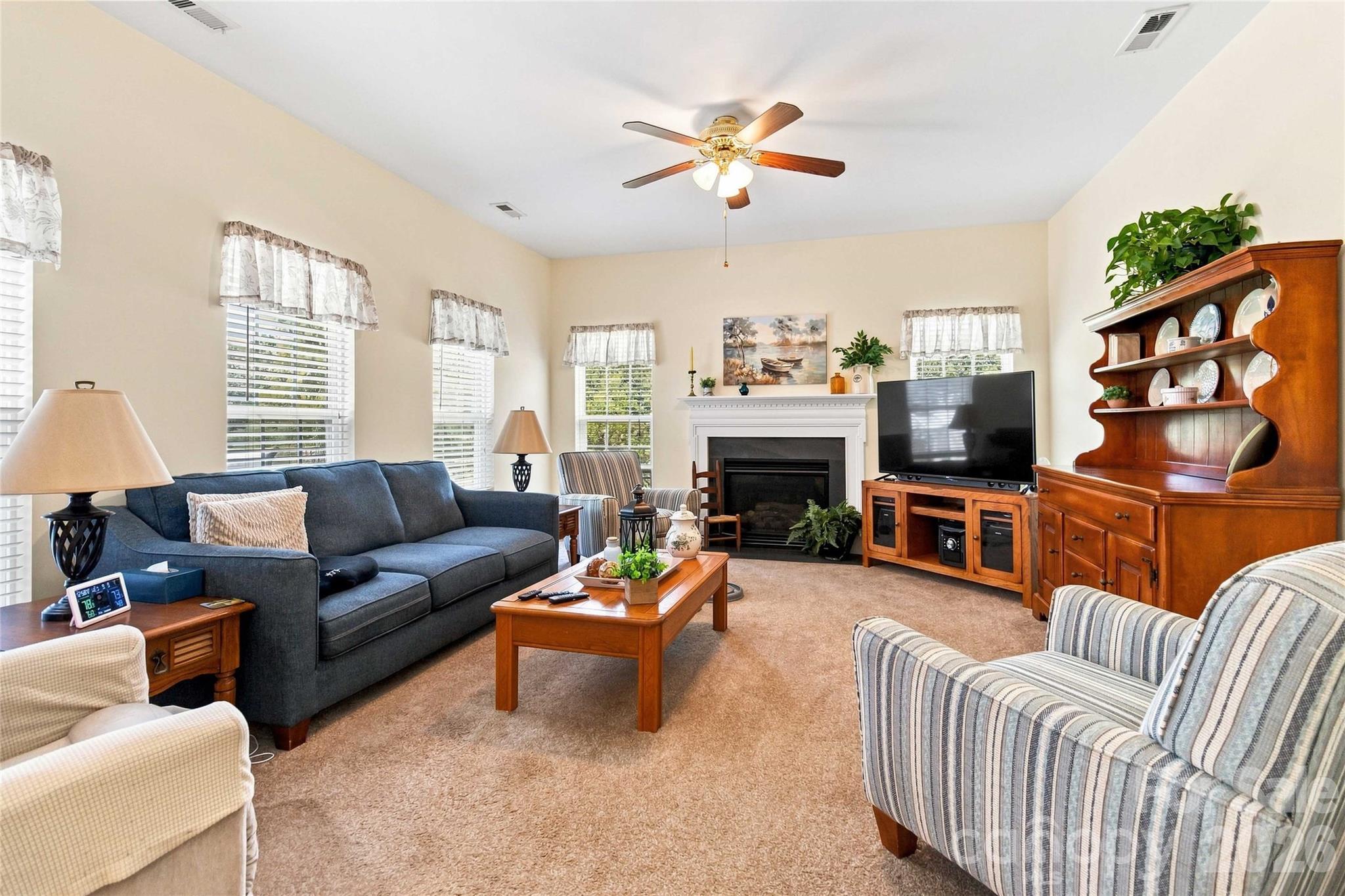 12702 Winget Road 82 Property Photo 7