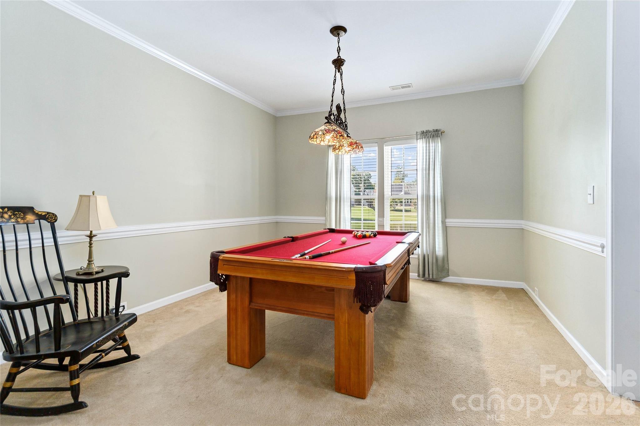 12702 Winget Road 82 Property Photo 8