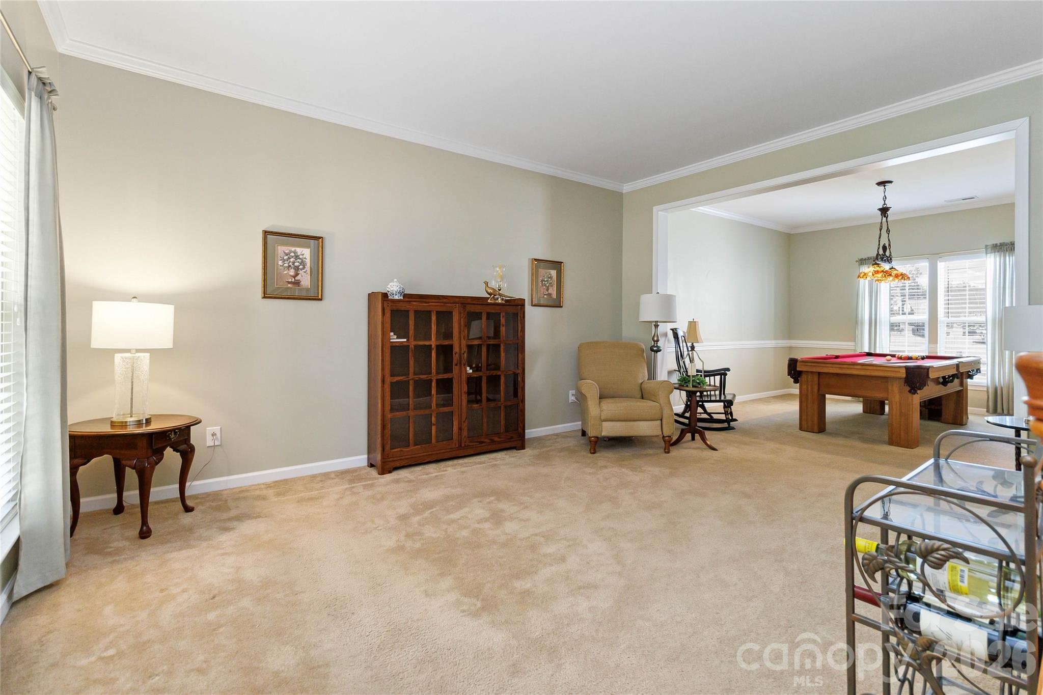 12702 Winget Road 82 Property Photo 10