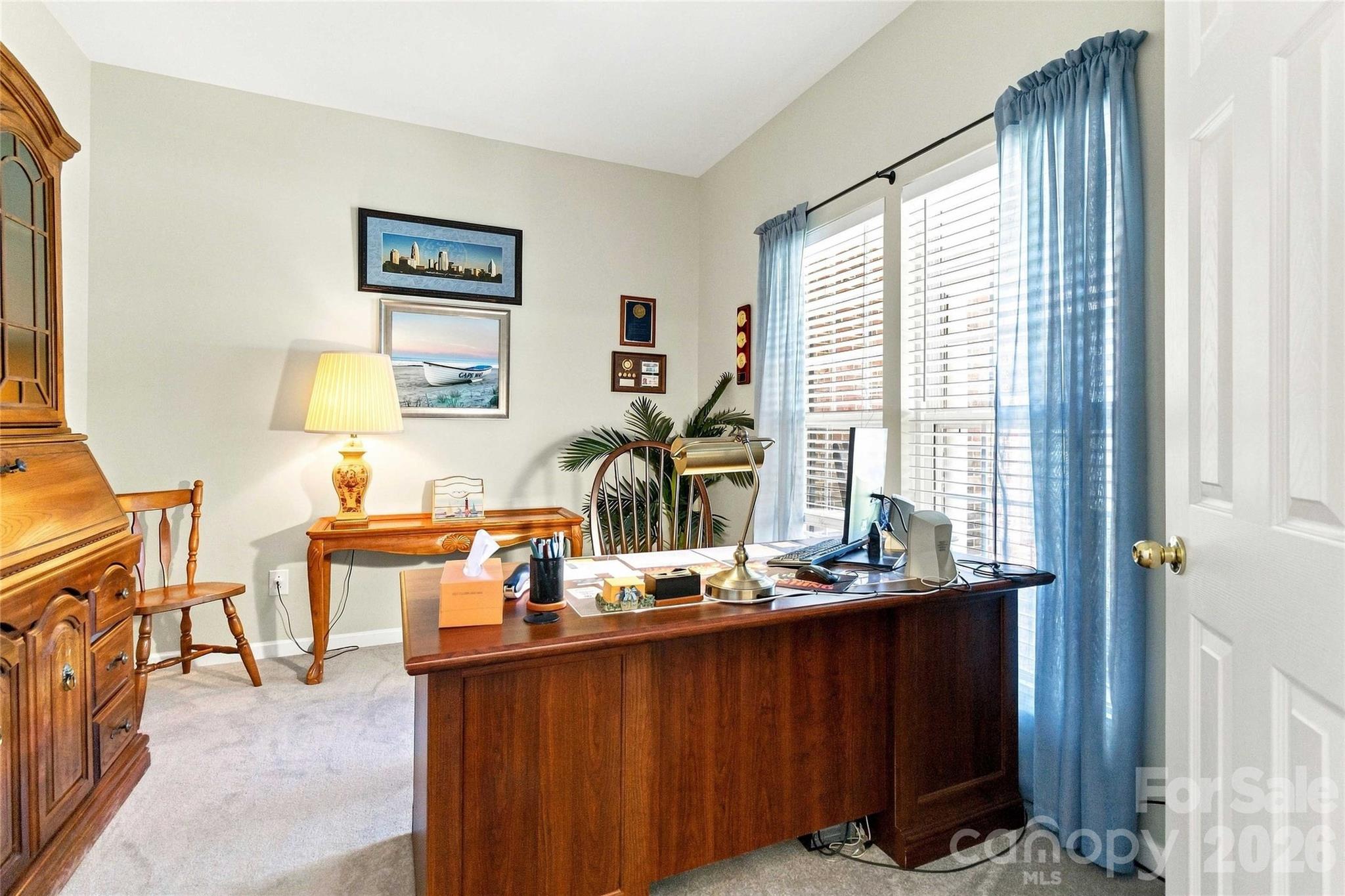 12702 Winget Road 82 Property Photo 11