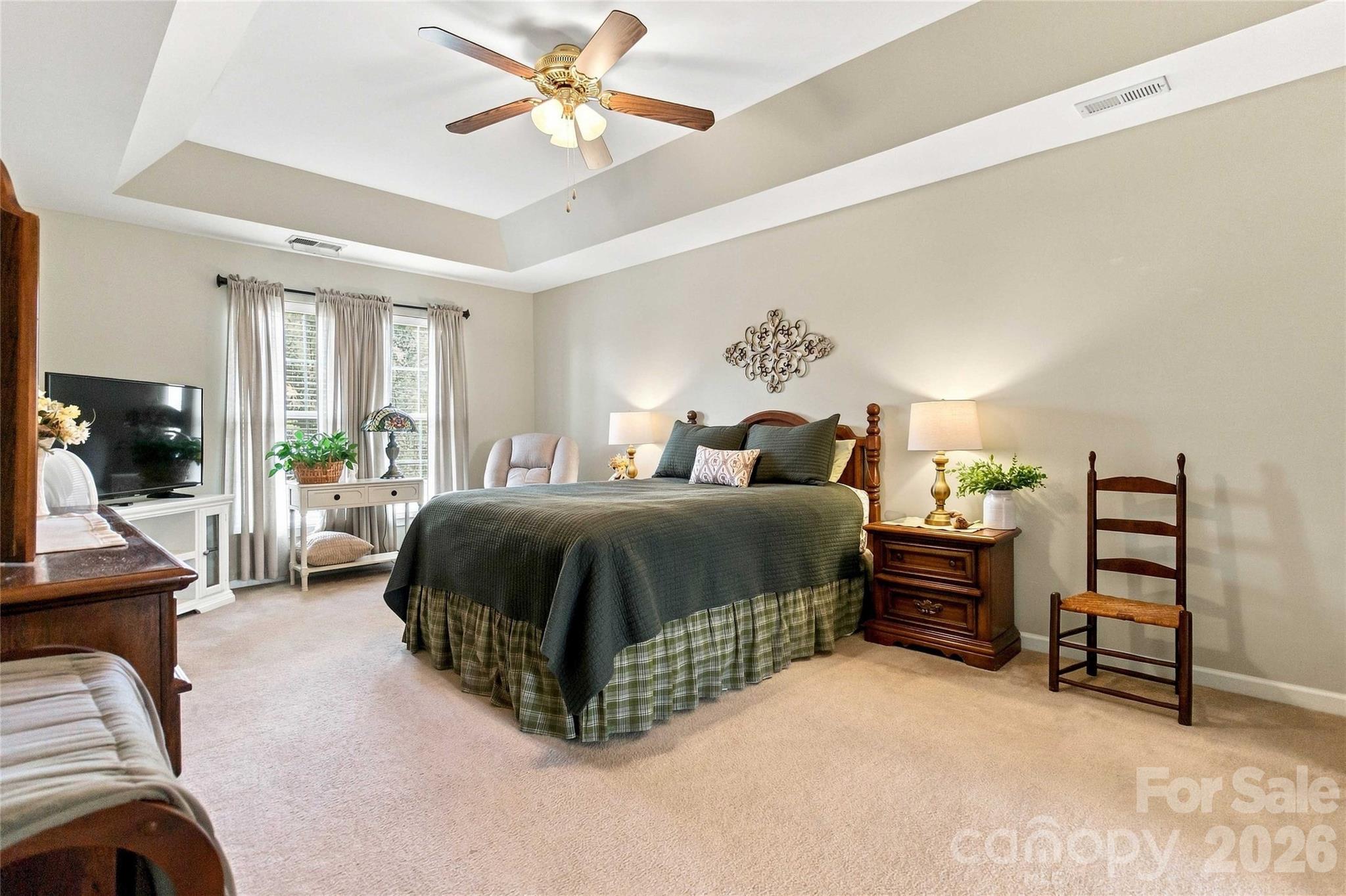 12702 Winget Road 82 Property Photo 12