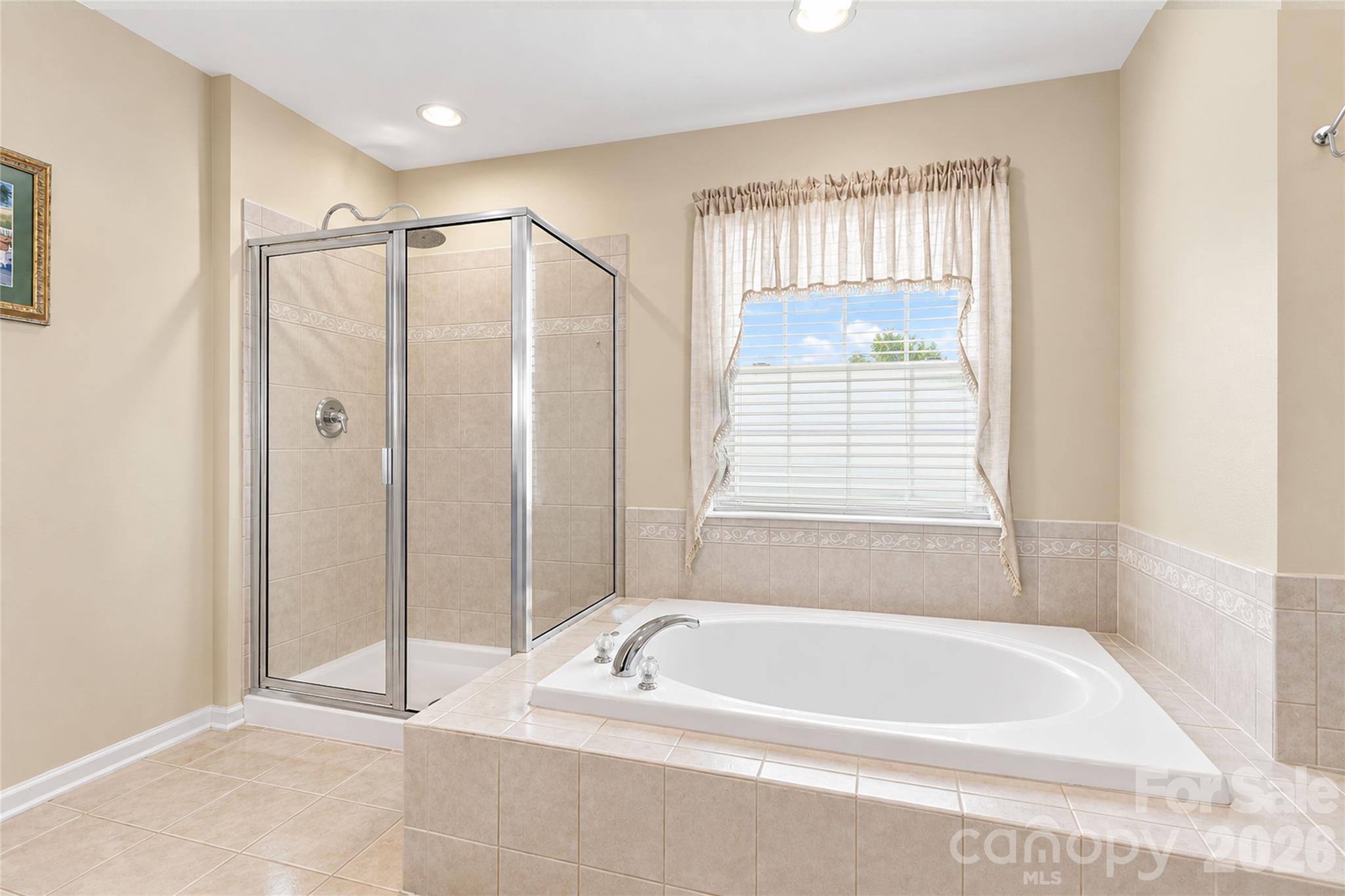 12702 Winget Road 82 Property Photo 13