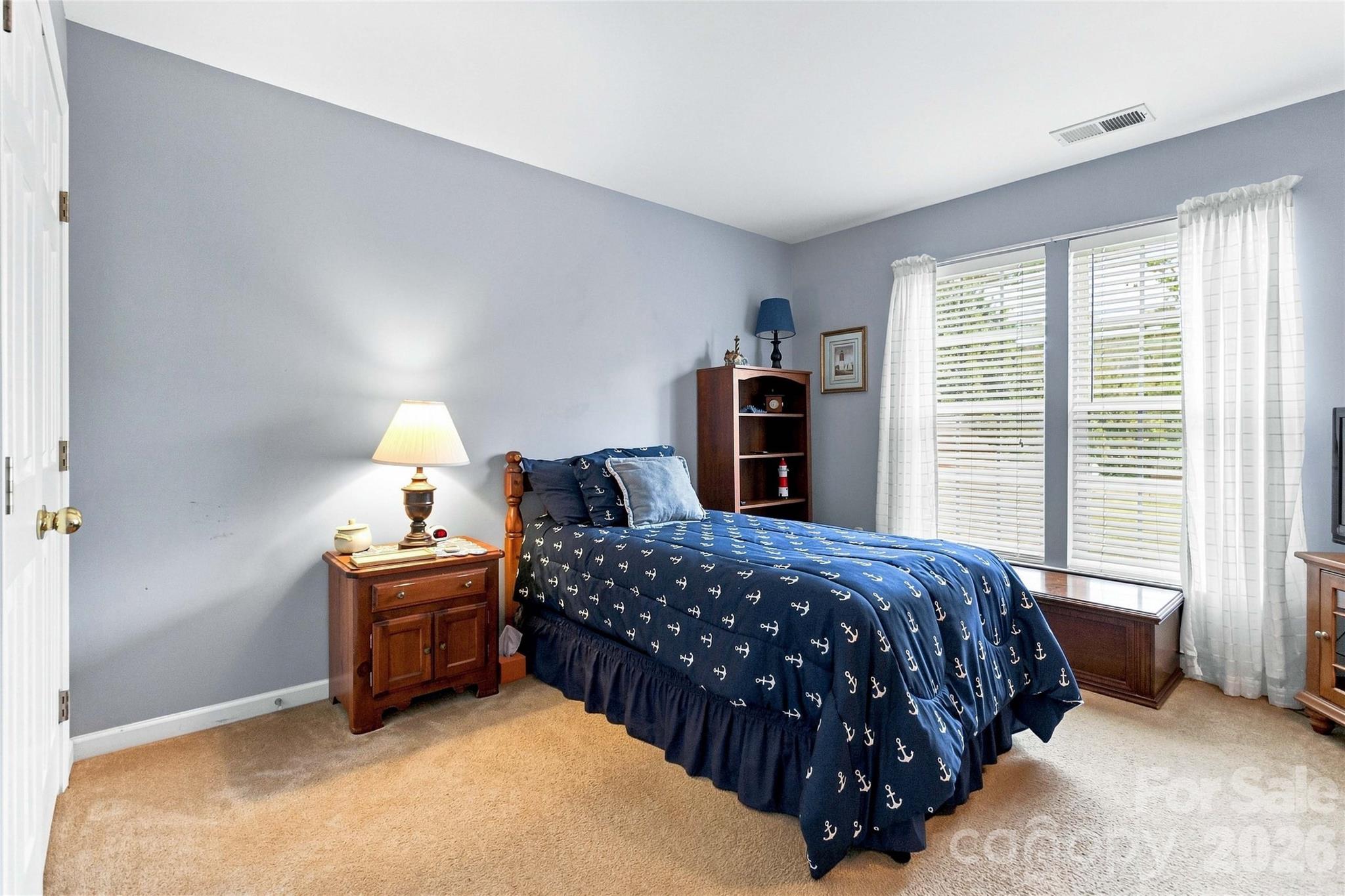 12702 Winget Road 82 Property Photo 14