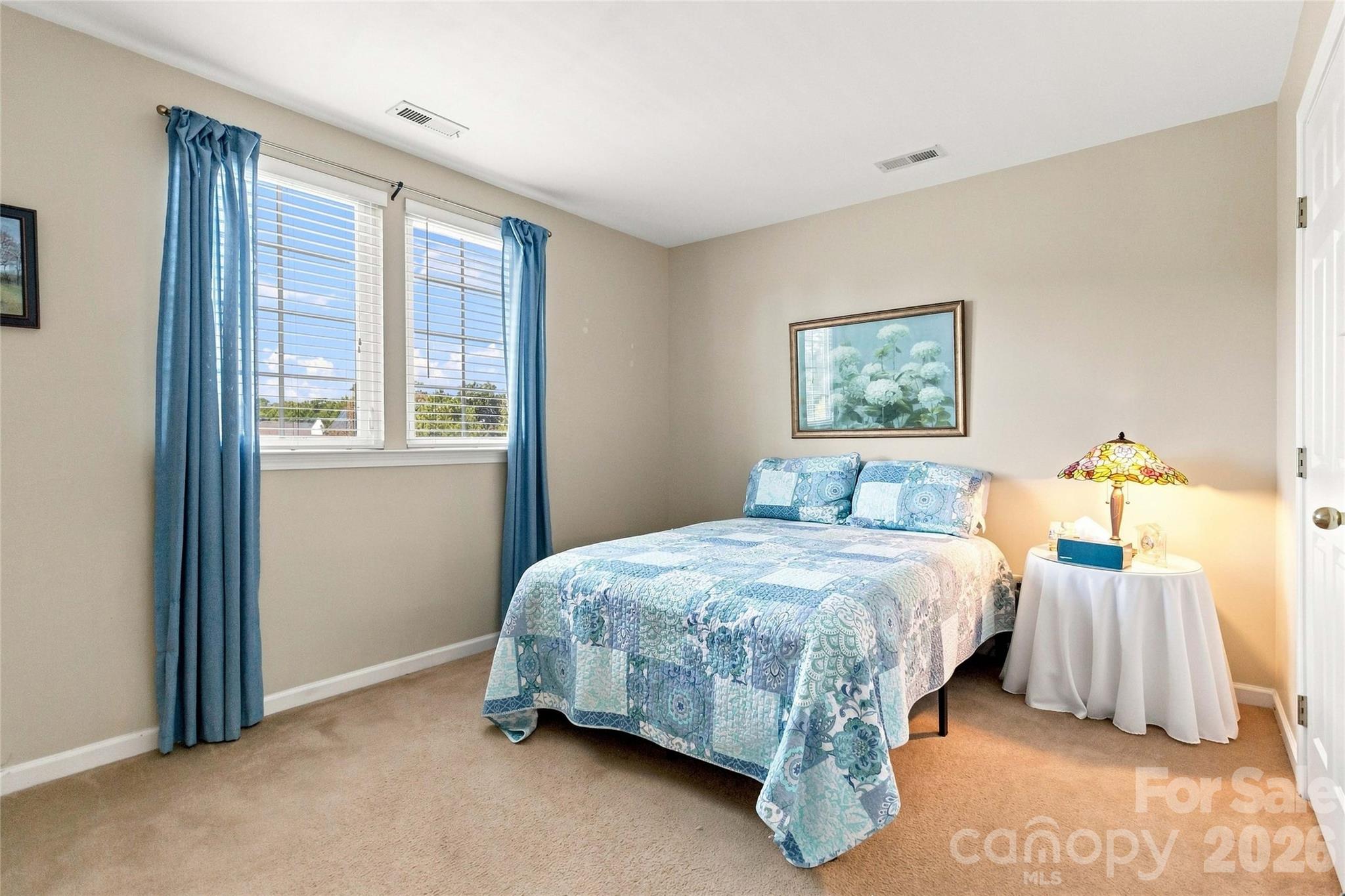 12702 Winget Road 82 Property Photo 15
