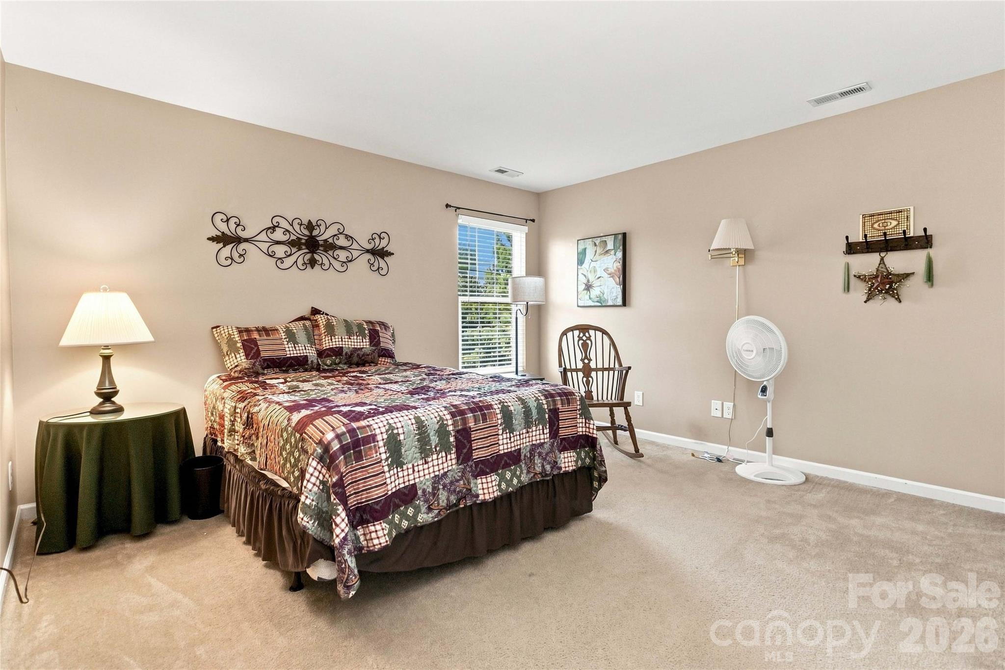 12702 Winget Road 82 Property Photo 16