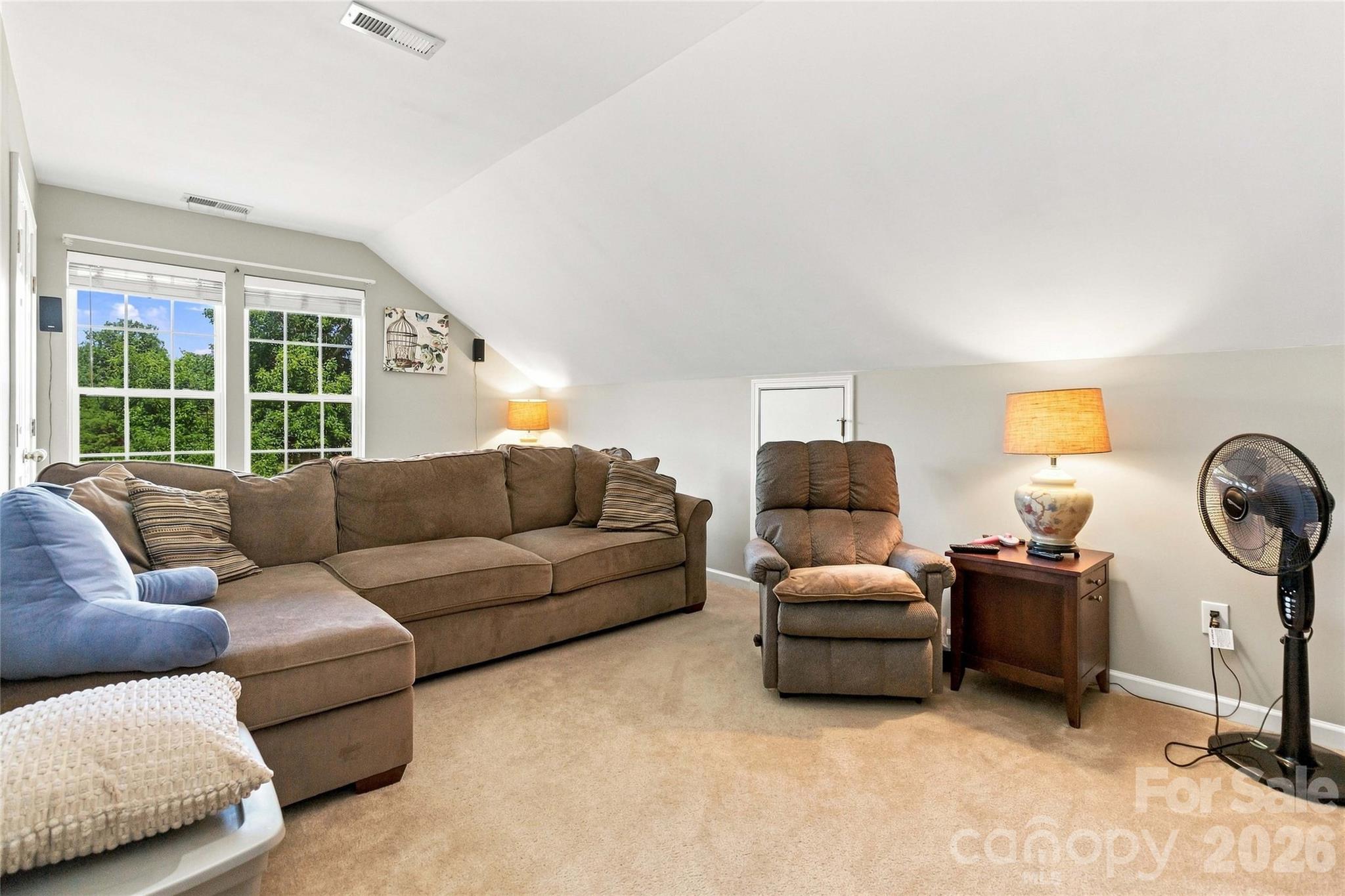 12702 Winget Road 82 Property Photo 17