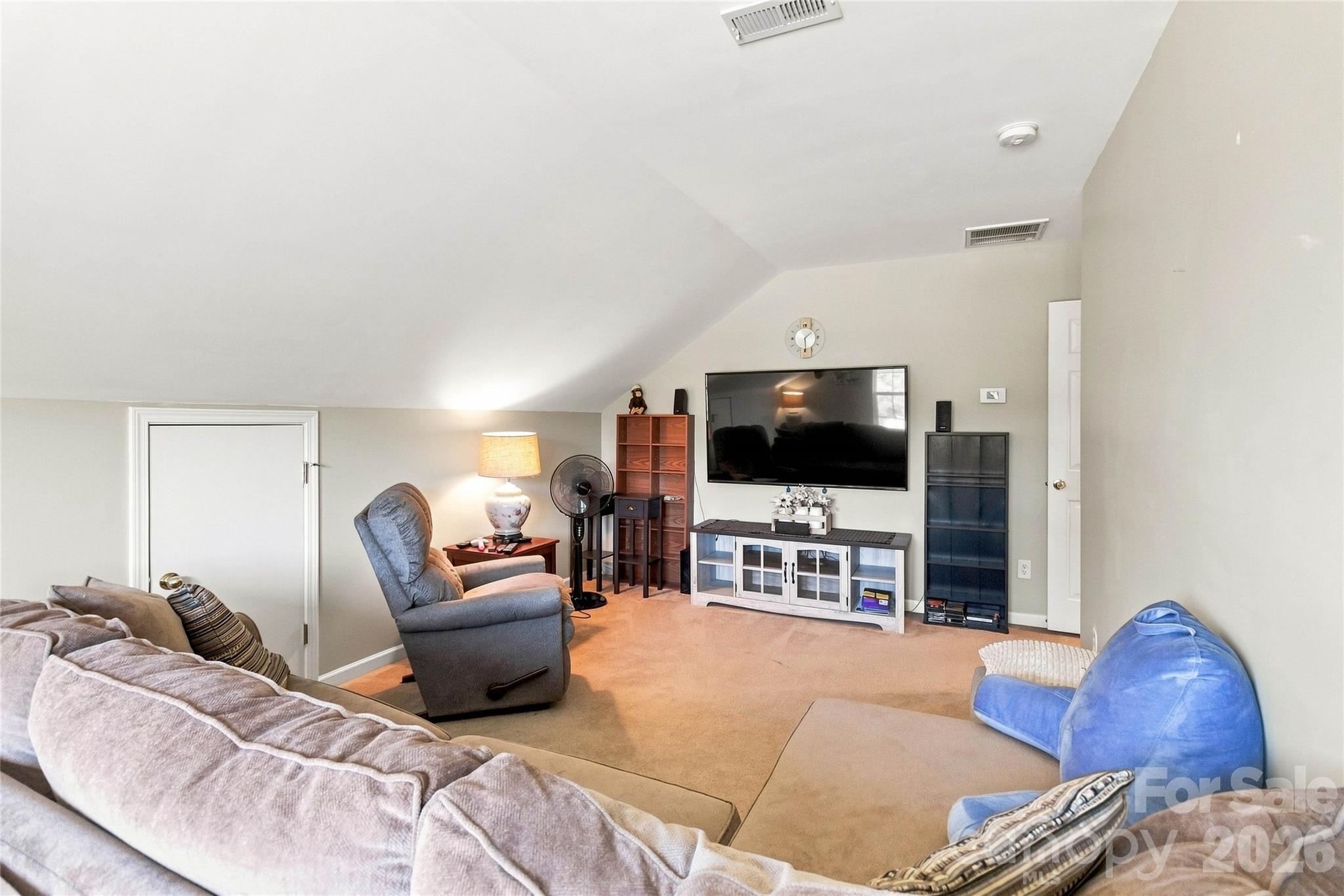 12702 Winget Road 82 Property Photo 18