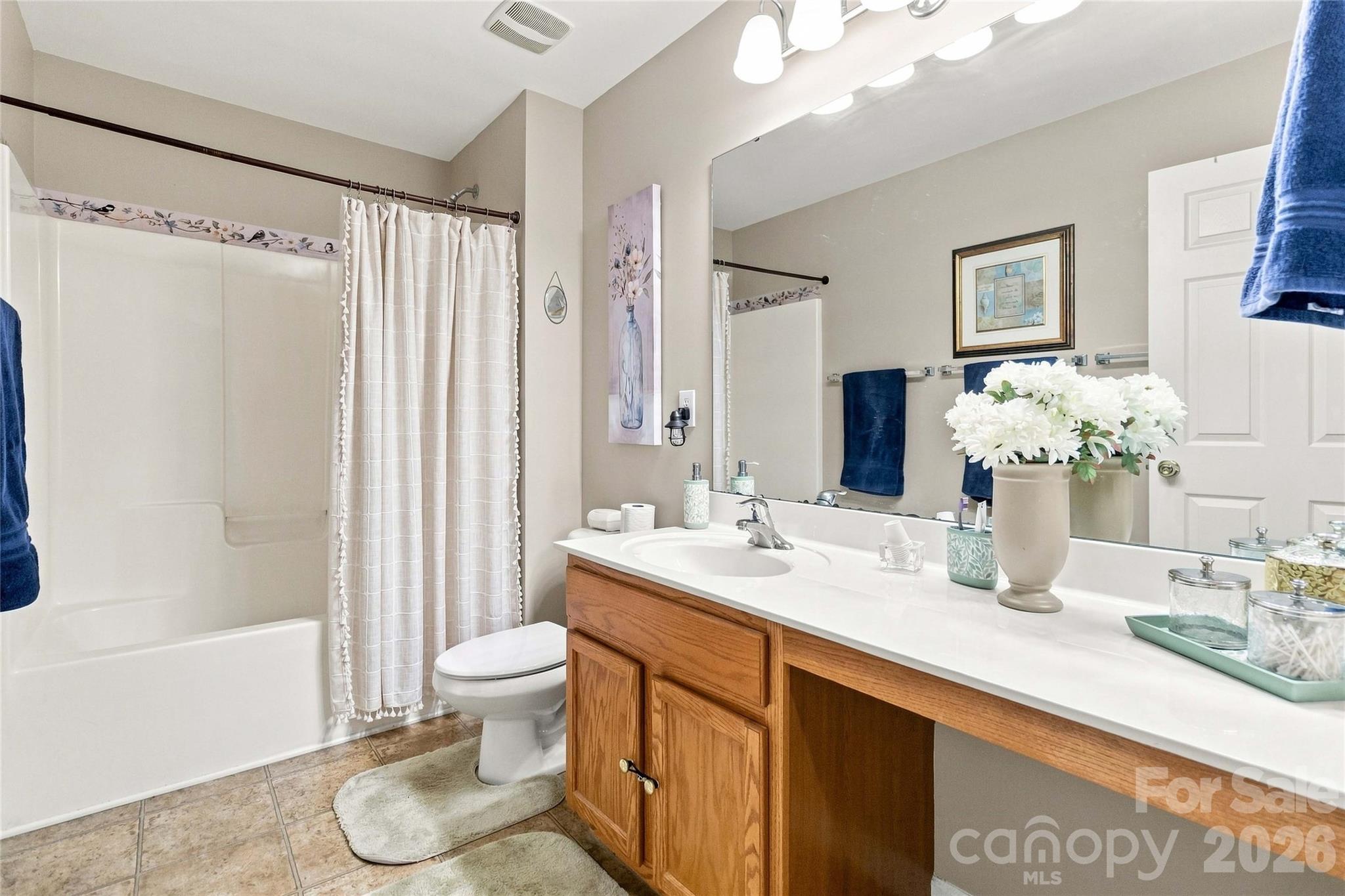 12702 Winget Road 82 Property Photo 19