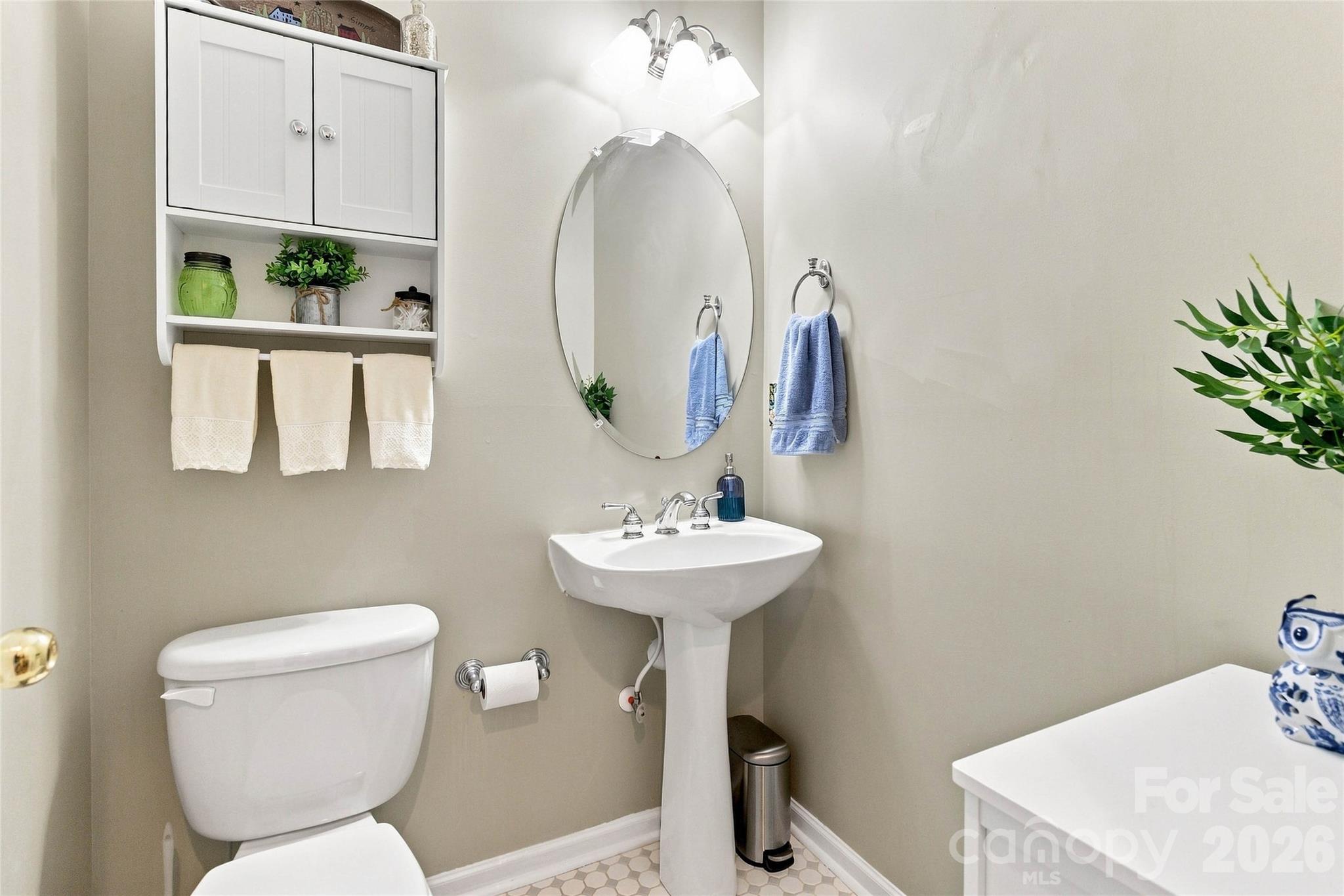 12702 Winget Road 82 Property Photo 20