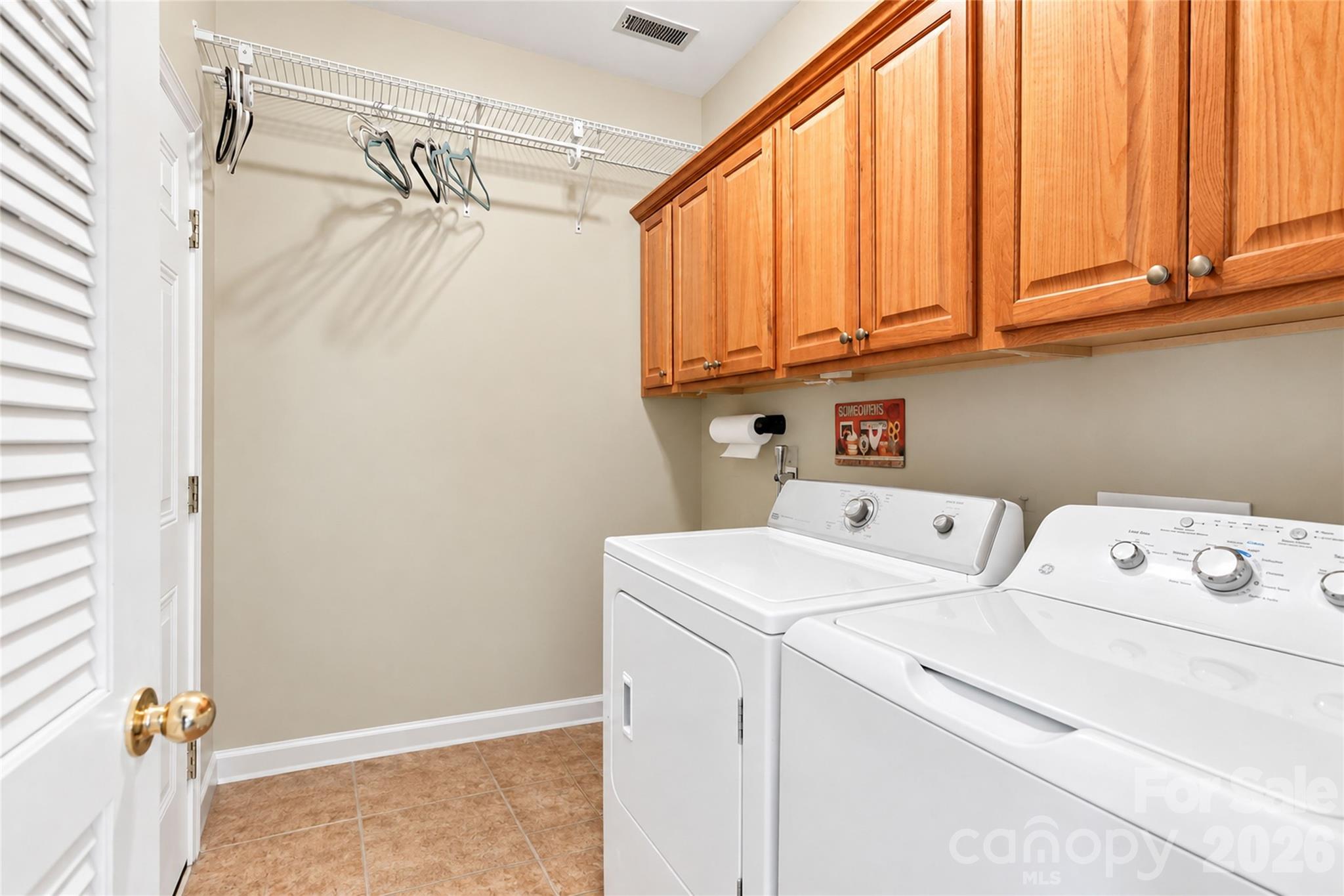 12702 Winget Road 82 Property Photo 21