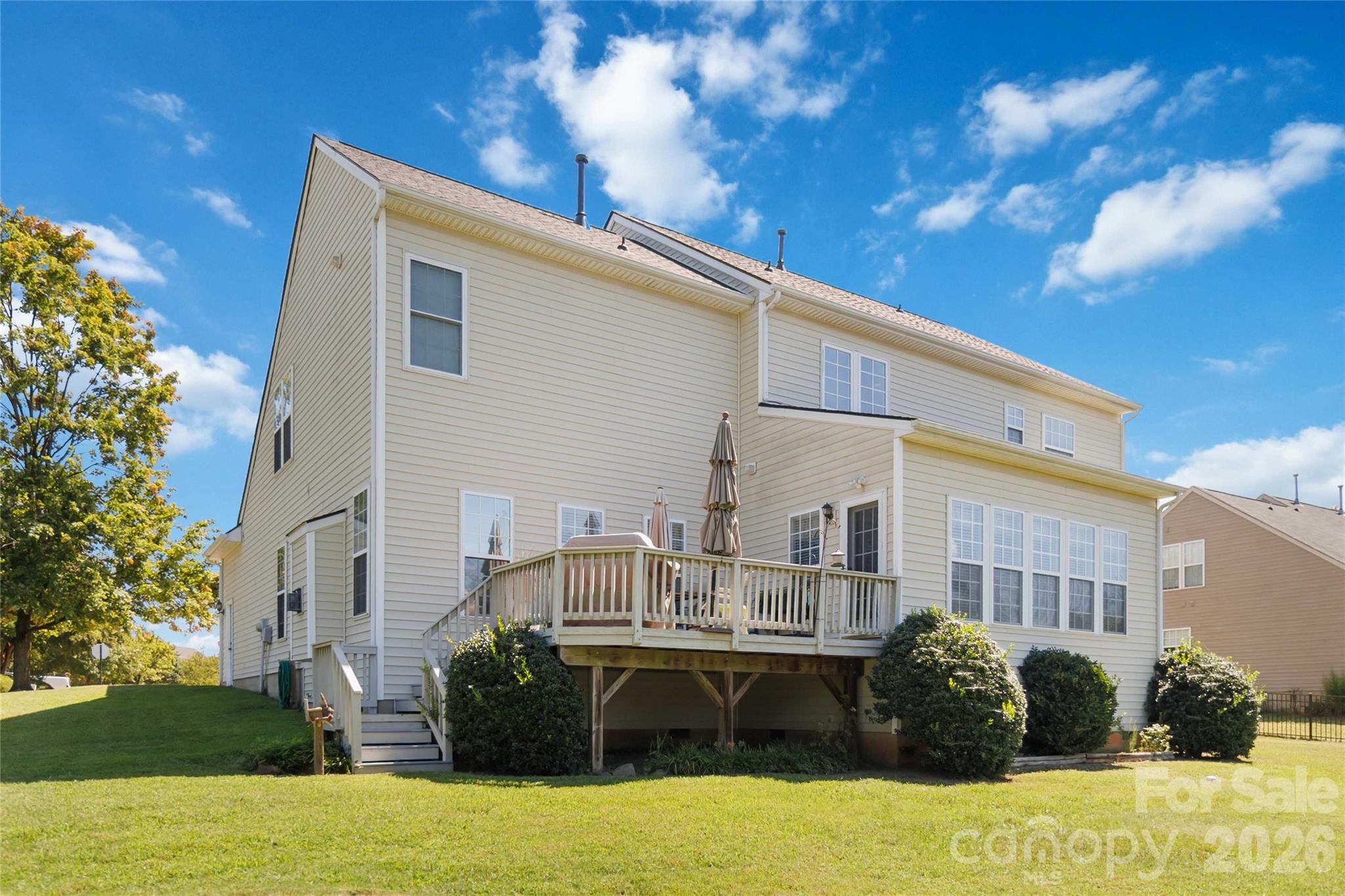 12702 Winget Road 82 Property Photo 22