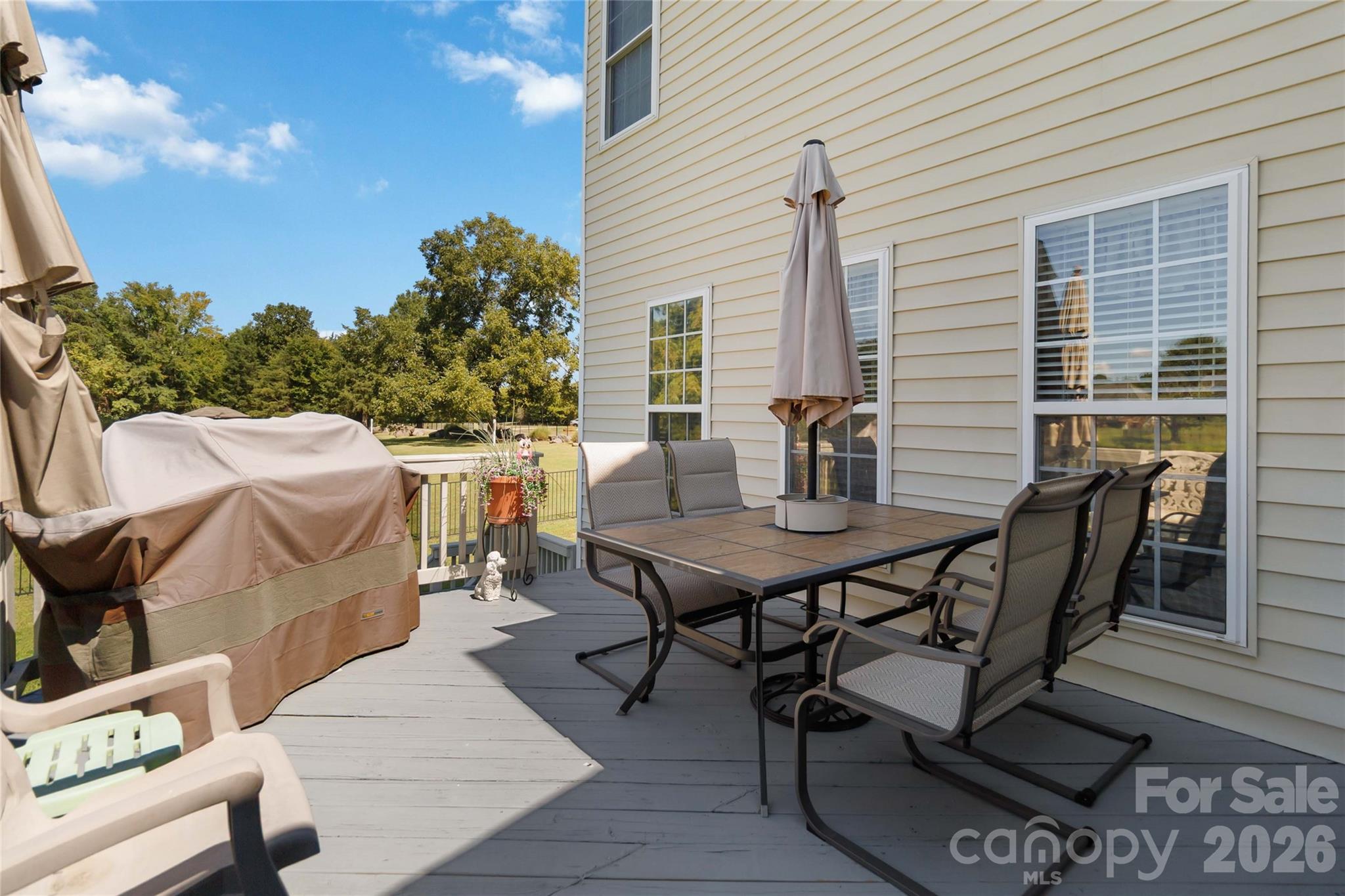 12702 Winget Road 82 Property Photo 23