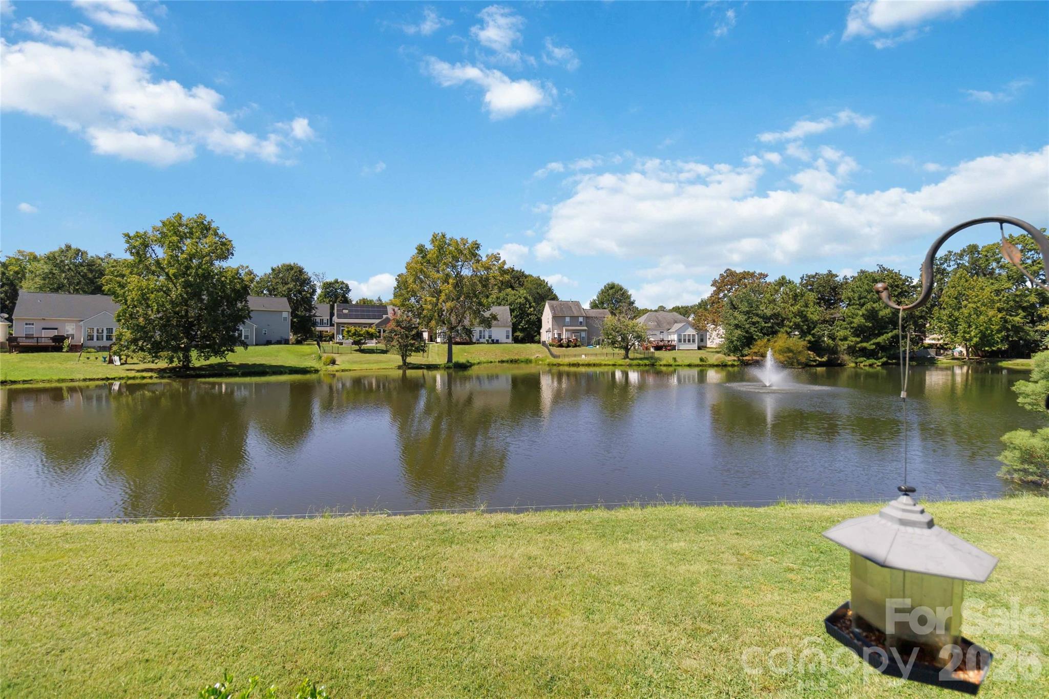 12702 Winget Road 82 Property Photo 24