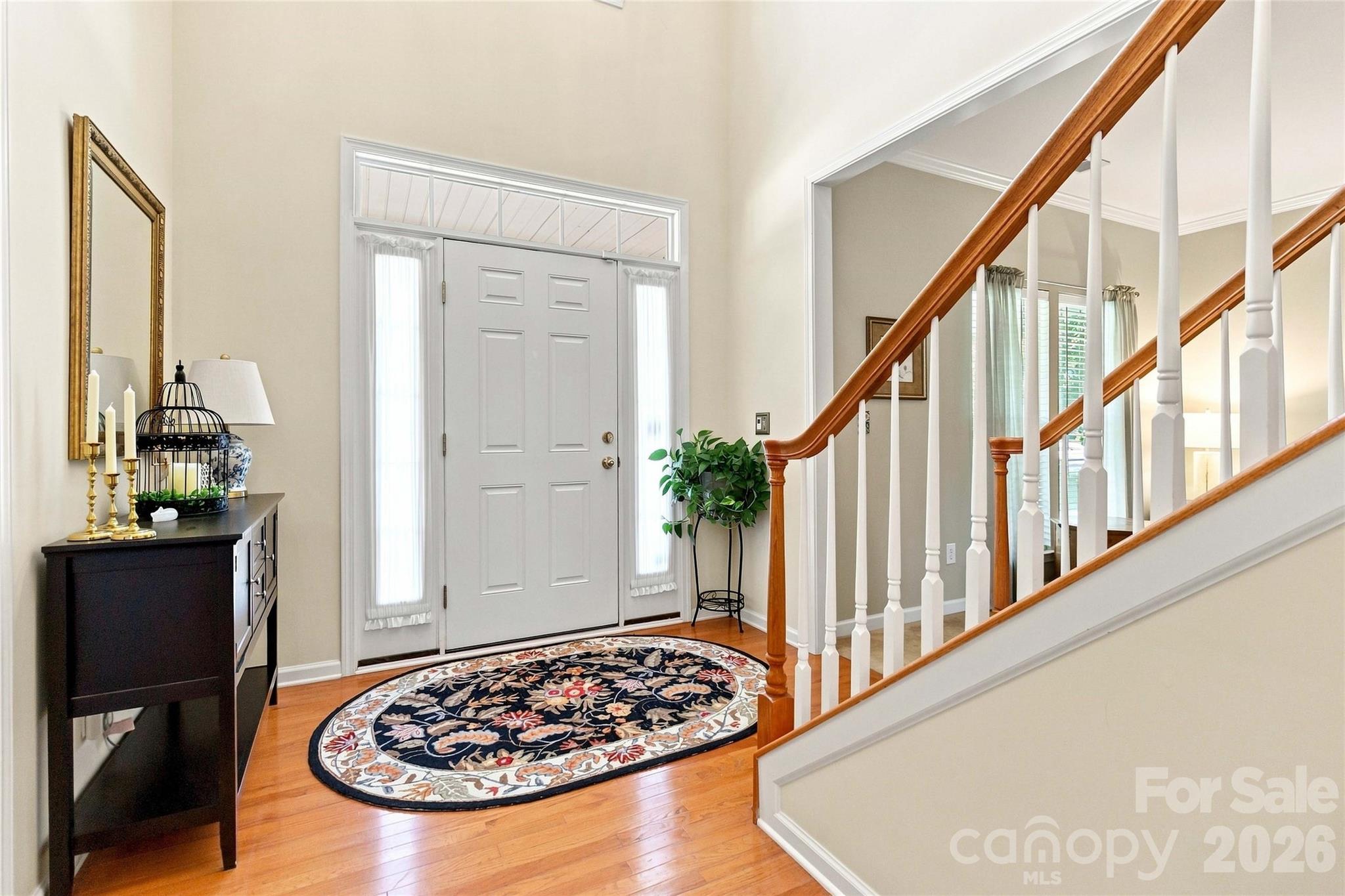 12702 Winget Road 82 Property Photo 26