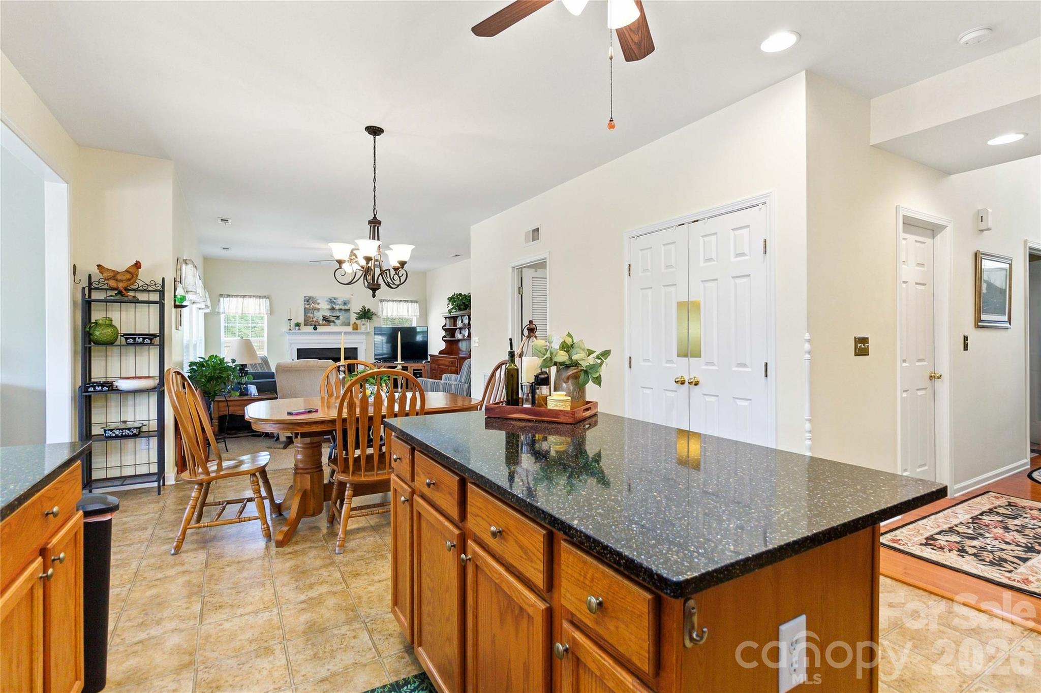12702 Winget Road 82 Property Photo 28