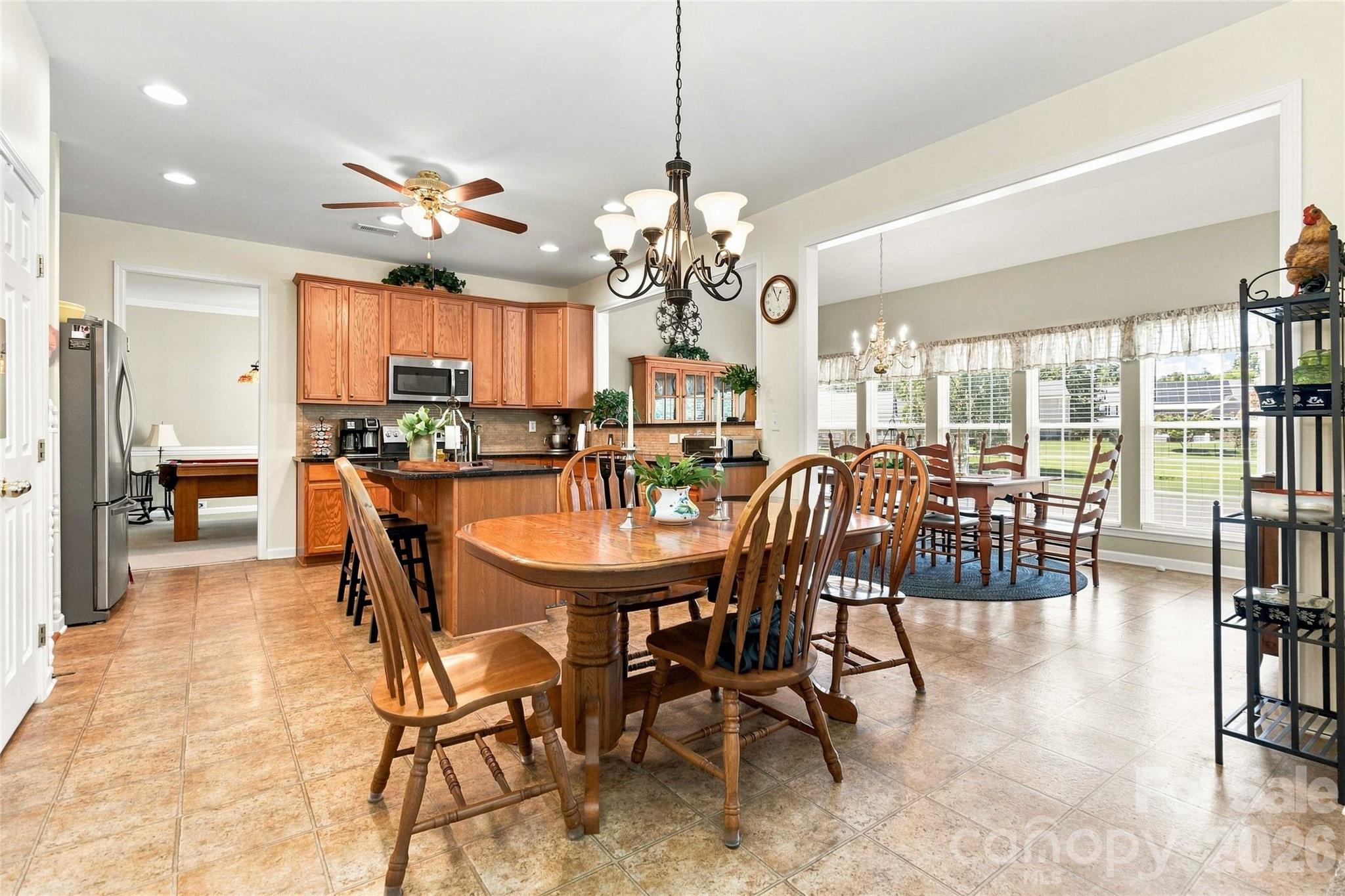 12702 Winget Road 82 Property Photo 30